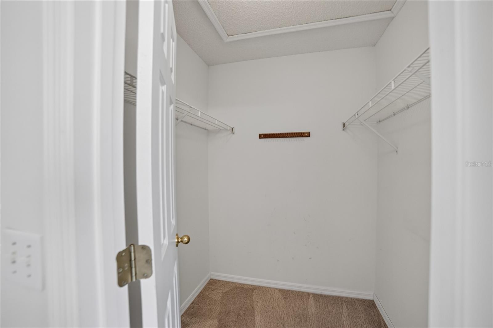 3832 Blackberry, St Cloud, FL 34769