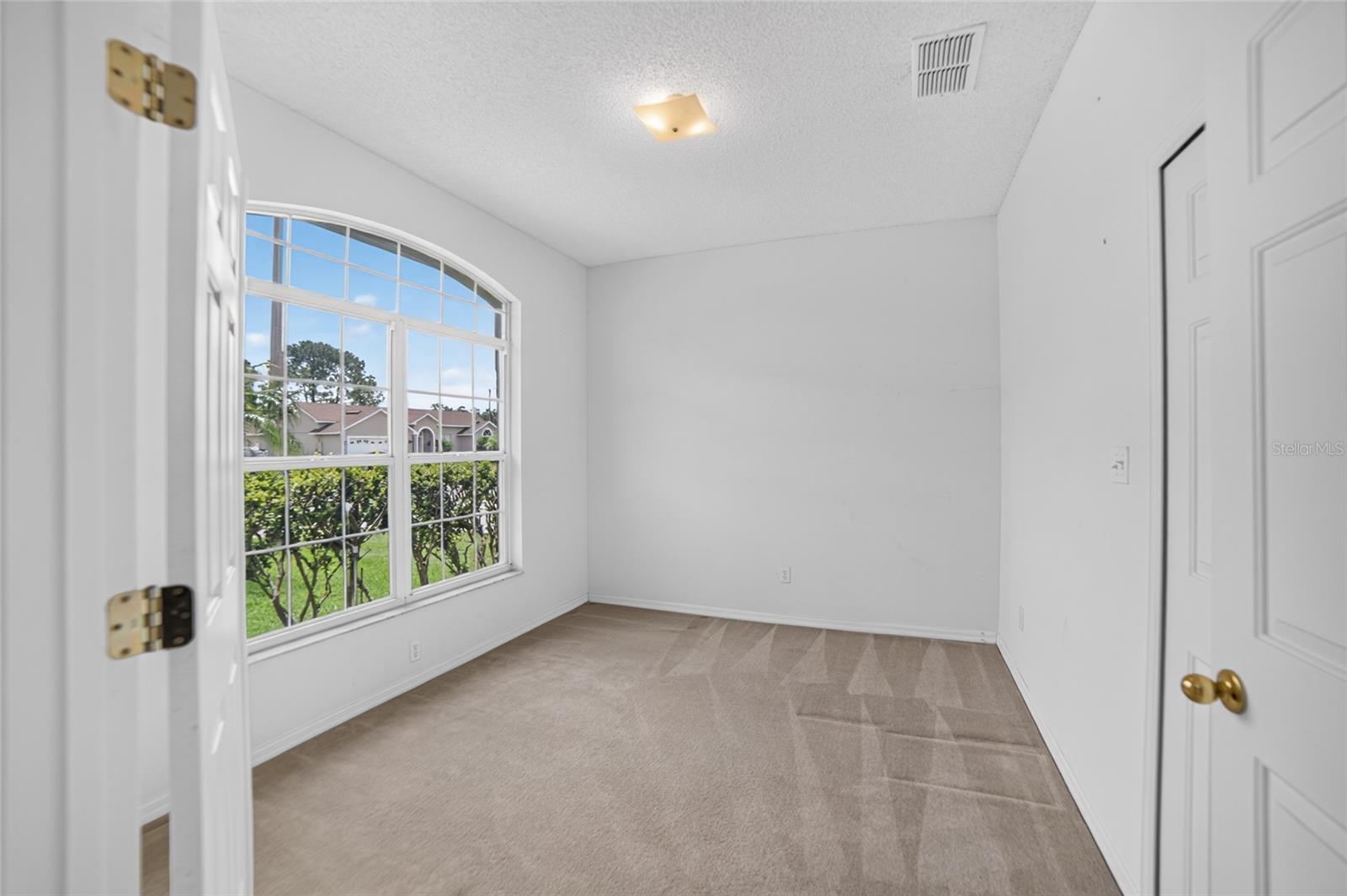 3832 Blackberry, St Cloud, FL 34769