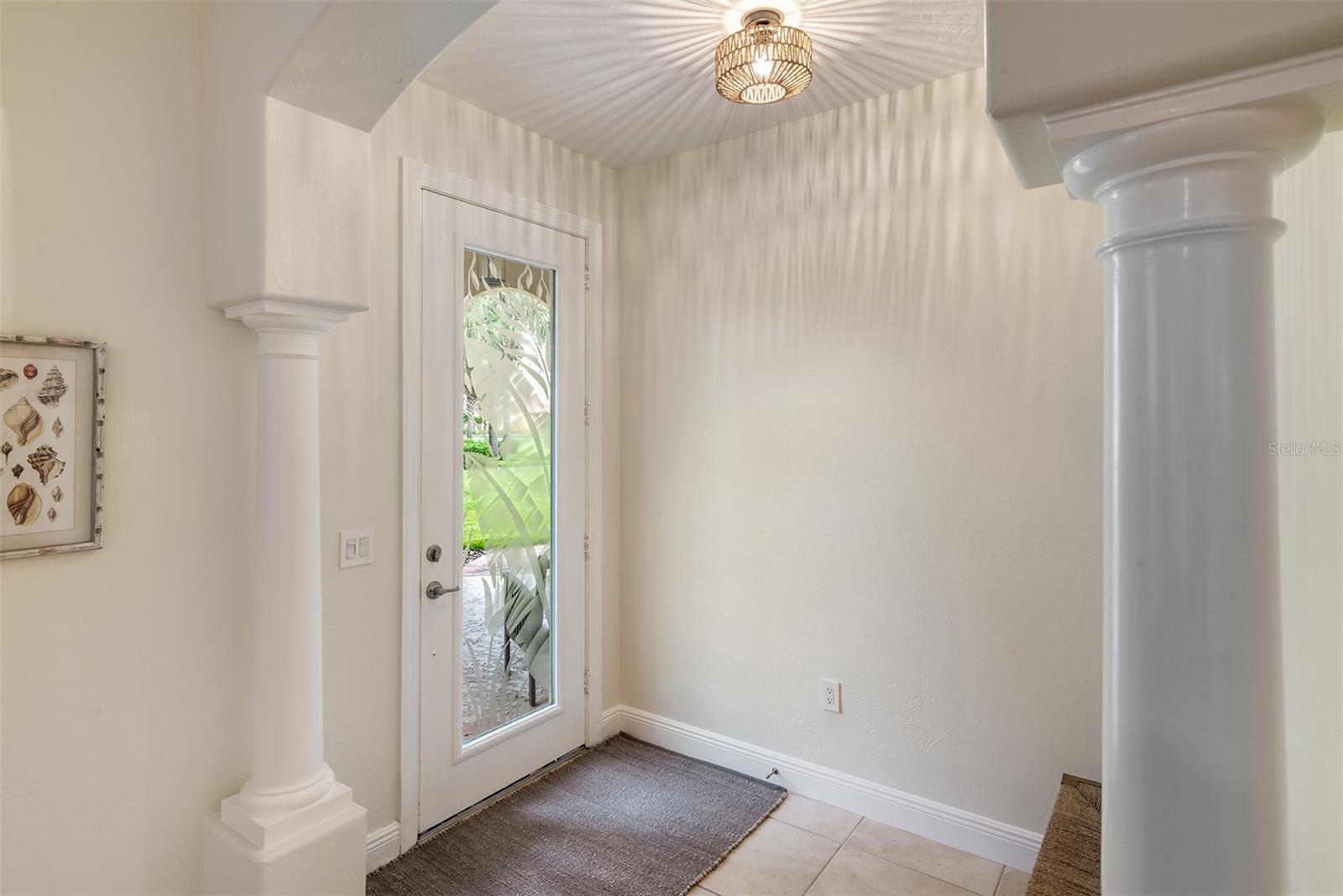 120 Avenue de la Mer Unit 1501, Palm Coast, FL 32137