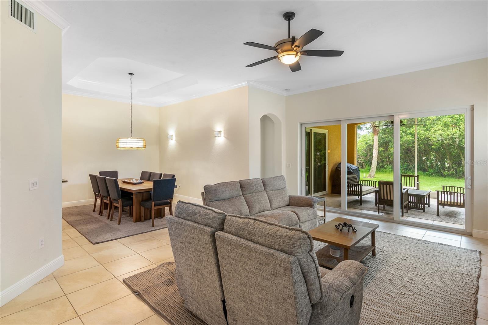 120 Avenue de la Mer Unit 1501, Palm Coast, FL 32137
