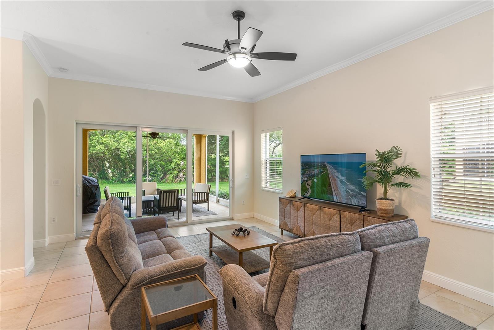 120 Avenue de la Mer Unit 1501, Palm Coast, FL 32137