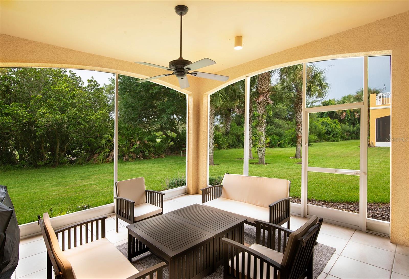 120 Avenue de la Mer Unit 1501, Palm Coast, FL 32137