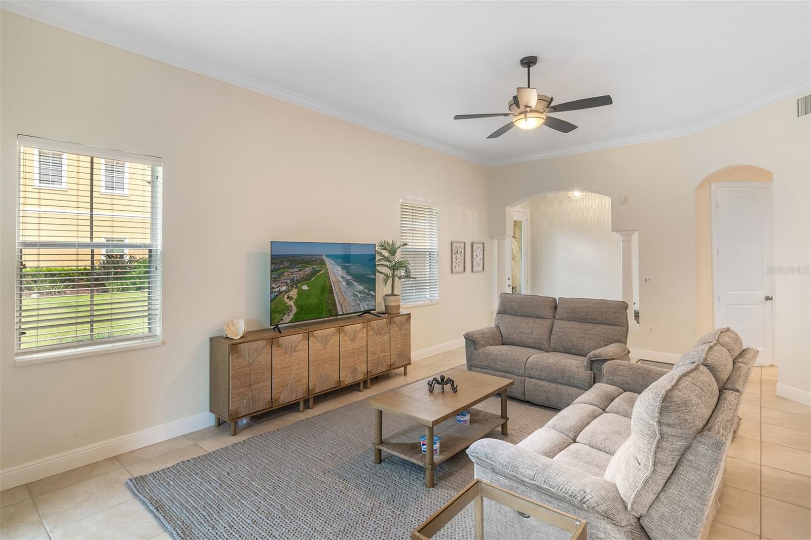 120 Avenue de la Mer Unit 1501, Palm Coast, FL 32137