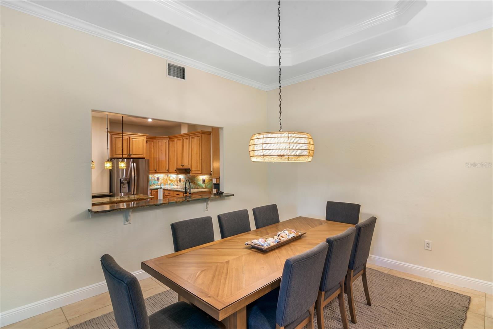 120 Avenue de la Mer Unit 1501, Palm Coast, FL 32137