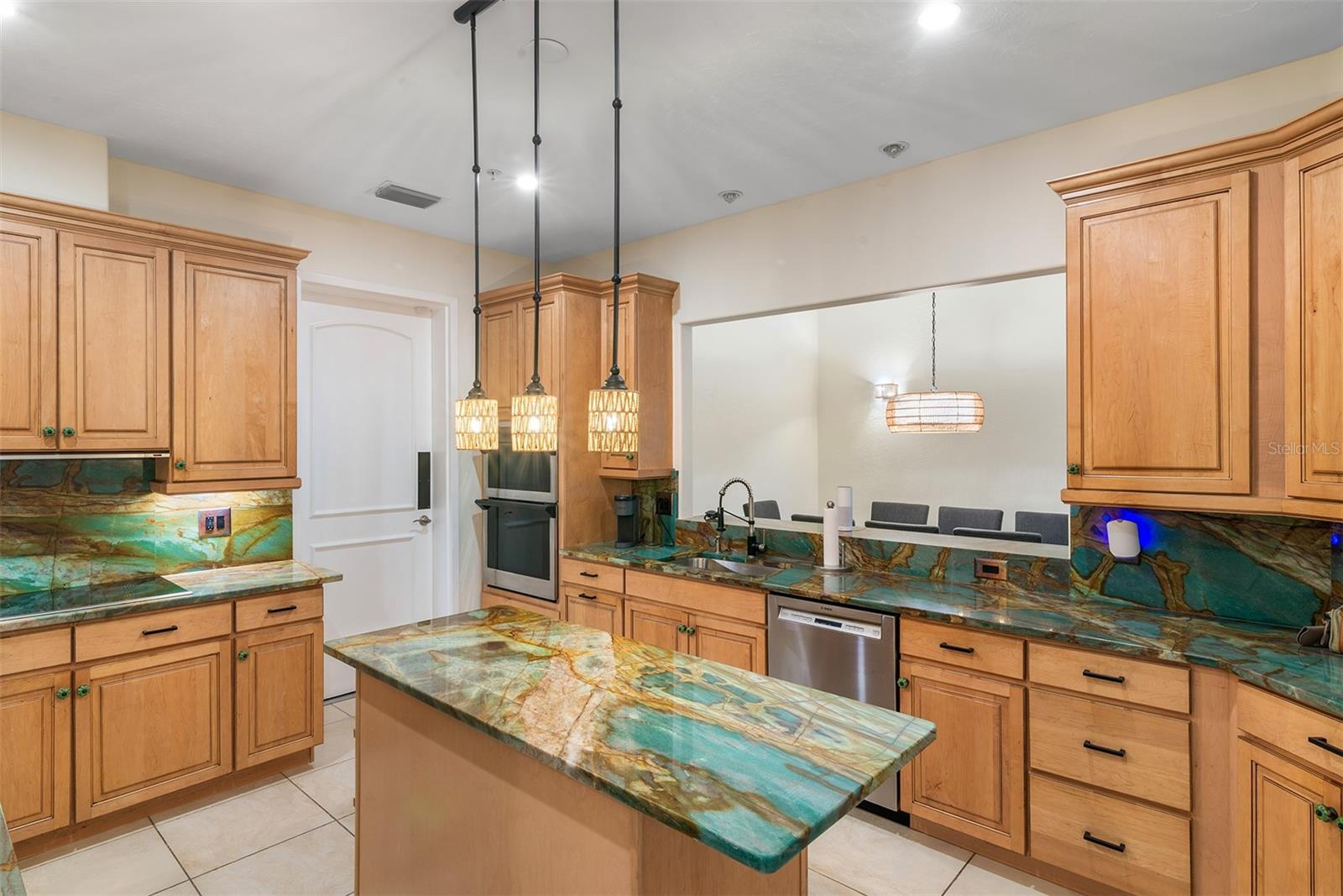 120 Avenue de la Mer Unit 1501, Palm Coast, FL 32137
