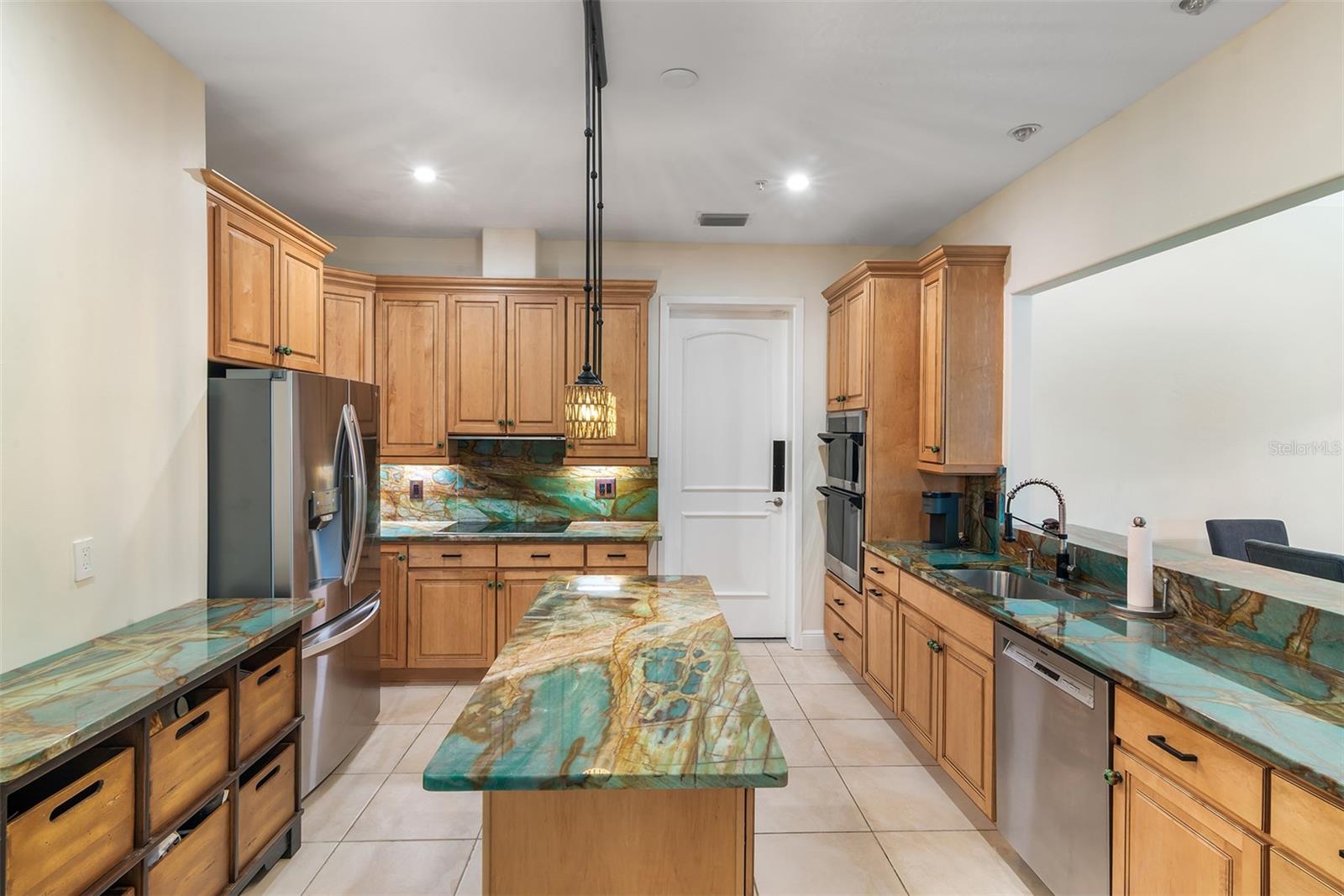 120 Avenue de la Mer Unit 1501, Palm Coast, FL 32137