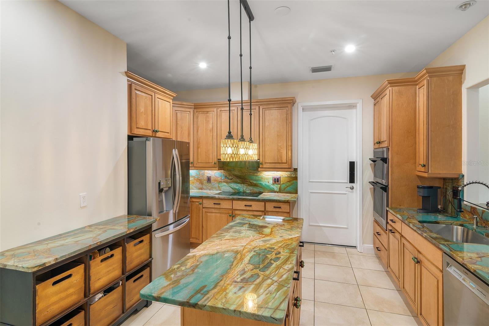 120 Avenue de la Mer Unit 1501, Palm Coast, FL 32137