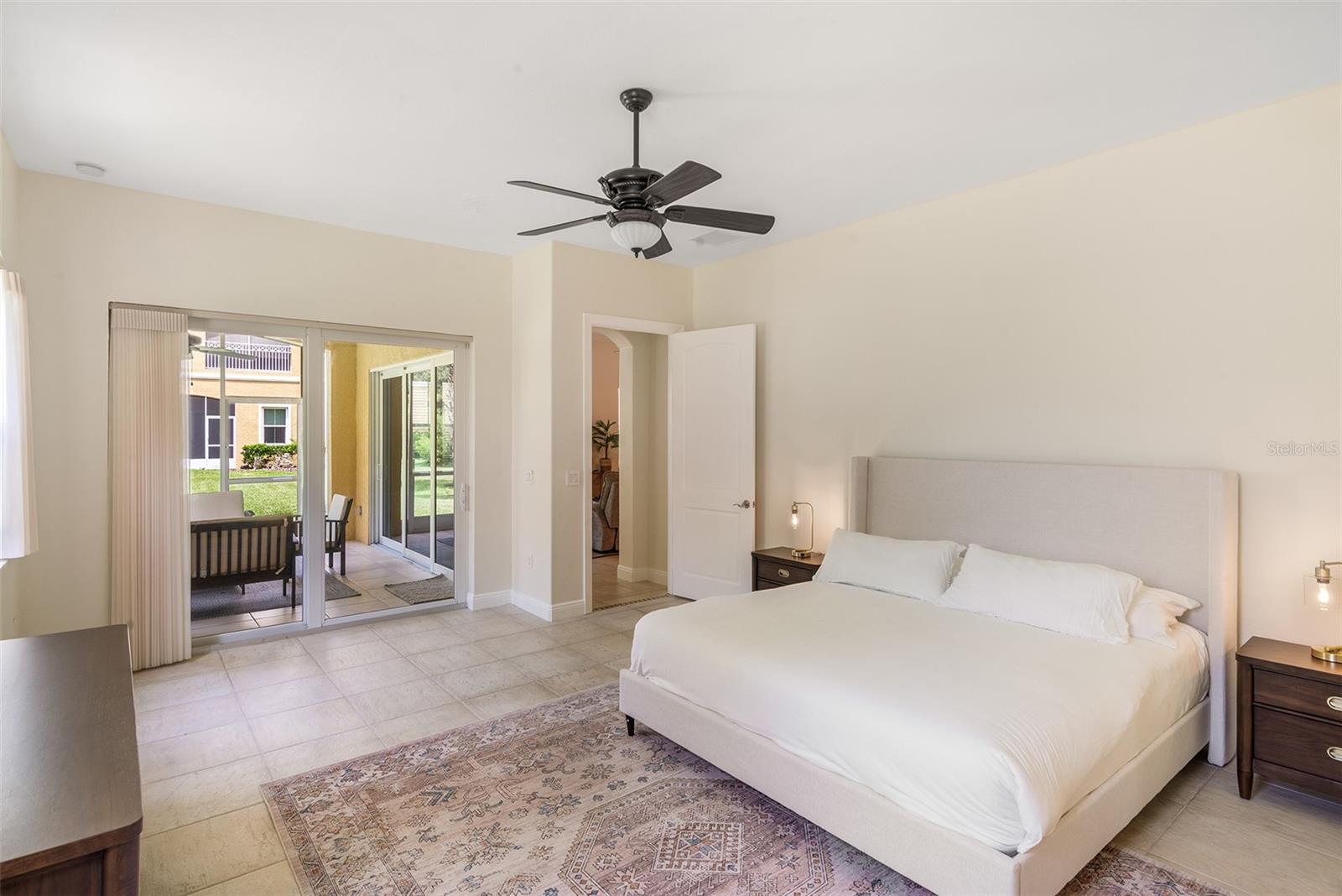 120 Avenue de la Mer Unit 1501, Palm Coast, FL 32137