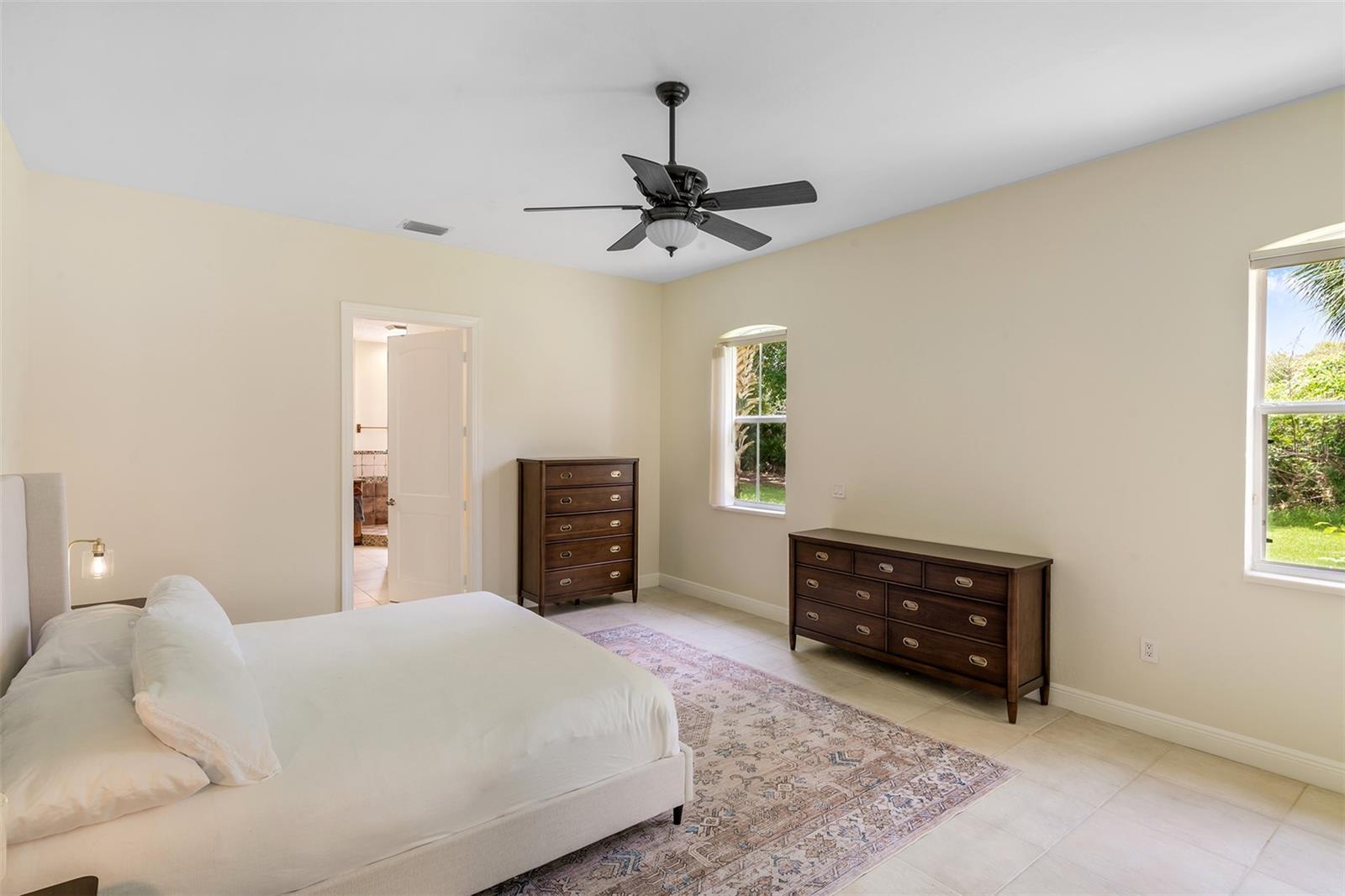 120 Avenue de la Mer Unit 1501, Palm Coast, FL 32137