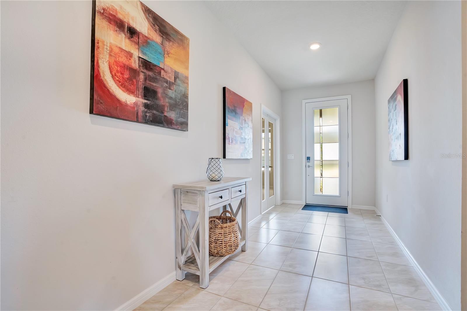 7635 Taormina, Clermont, FL 34714