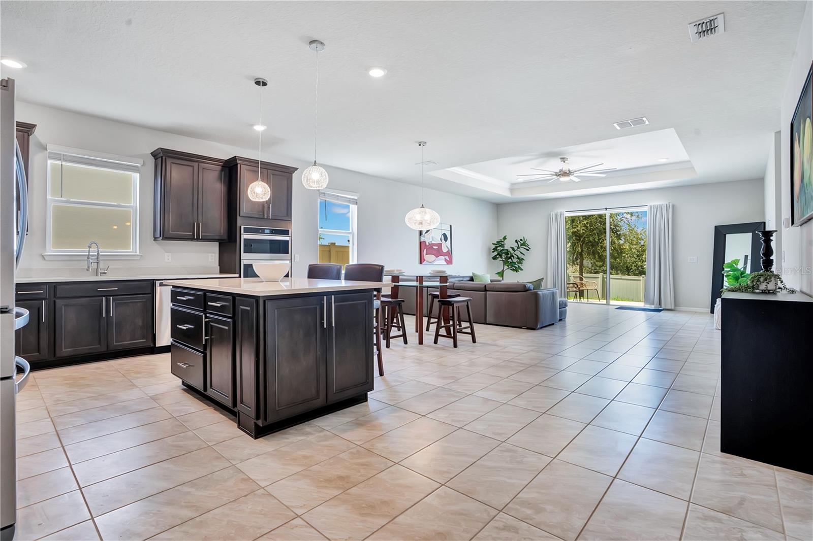 7635 Taormina, Clermont, FL 34714
