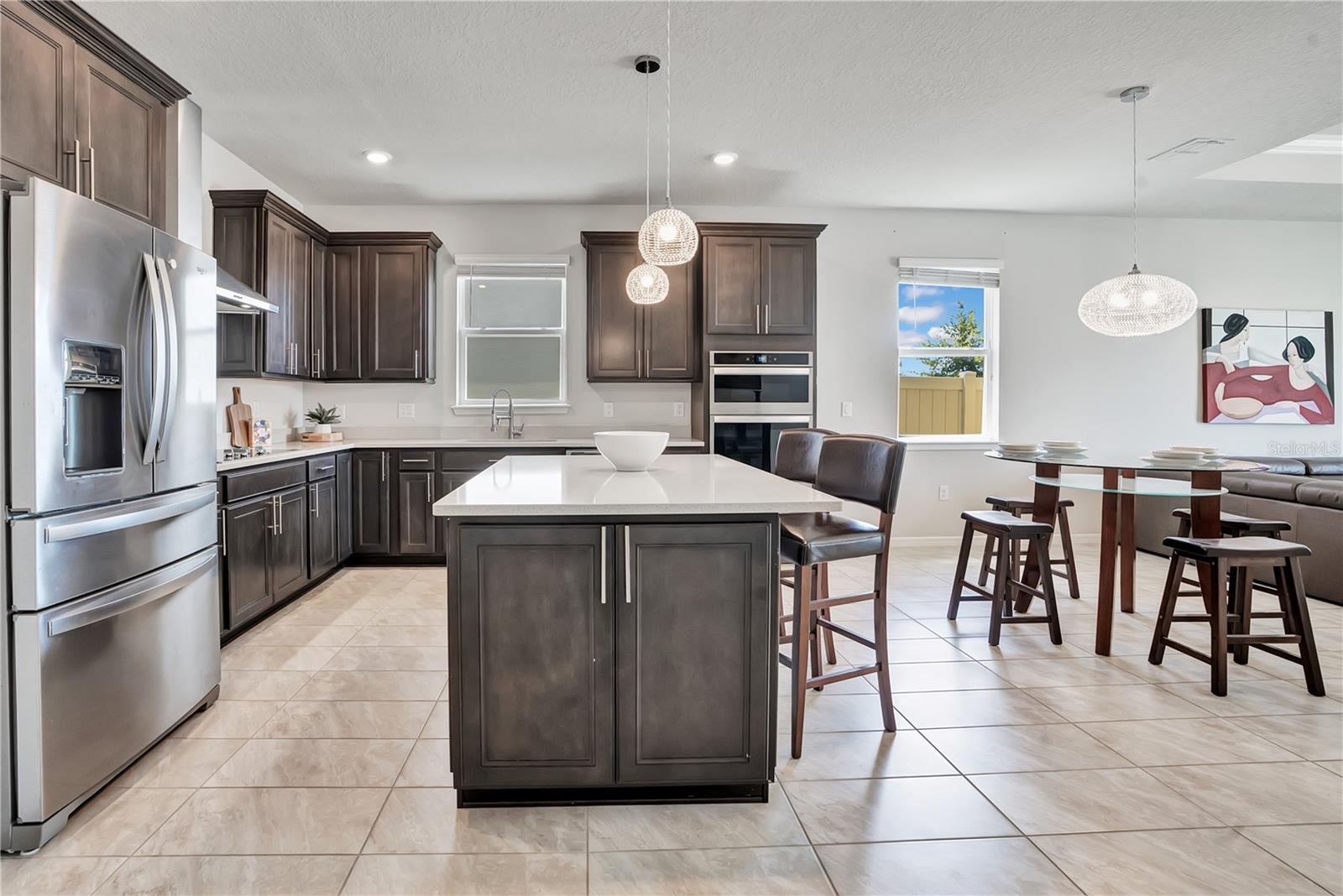 7635 Taormina, Clermont, FL 34714