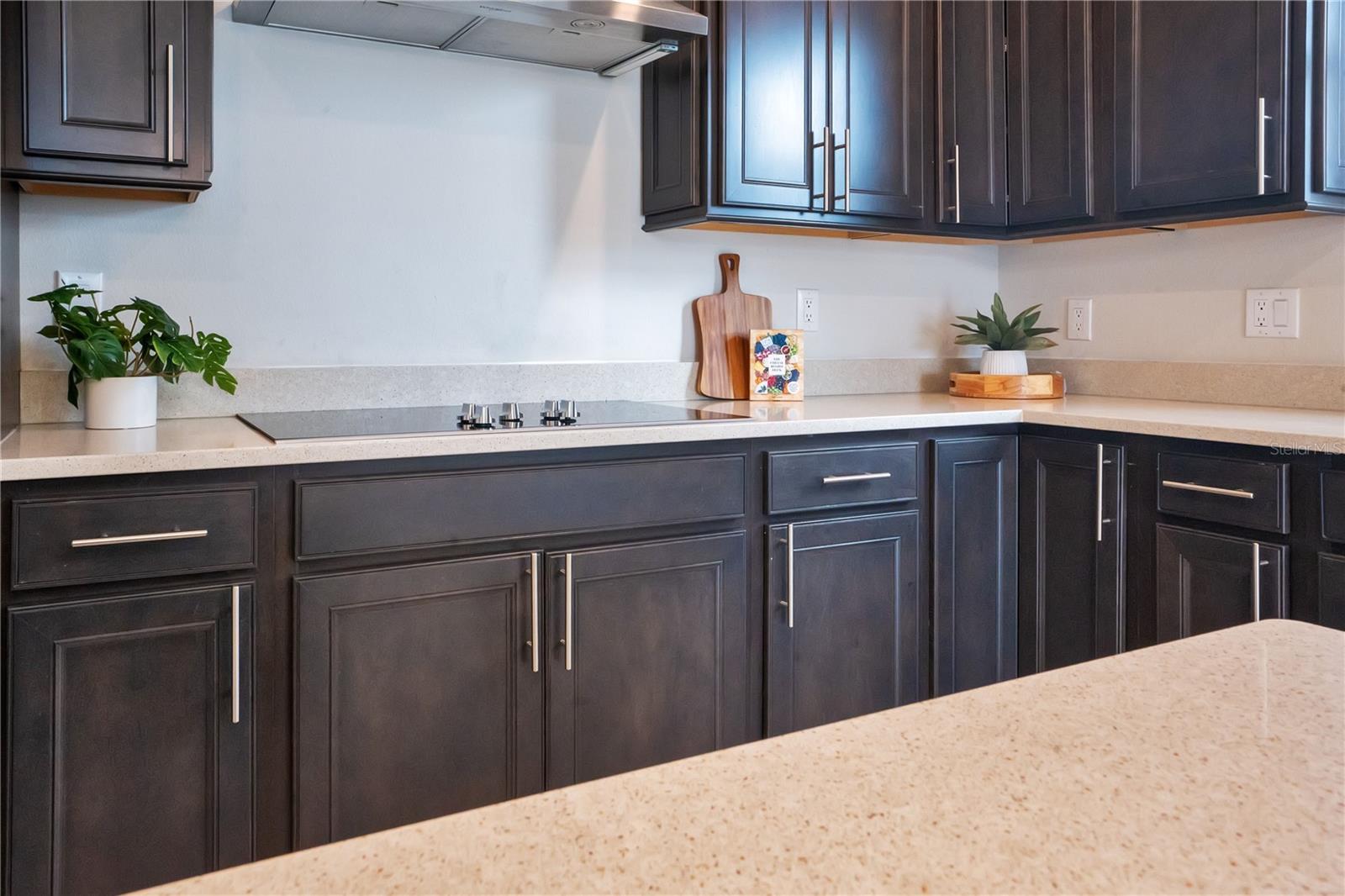 7635 Taormina, Clermont, FL 34714