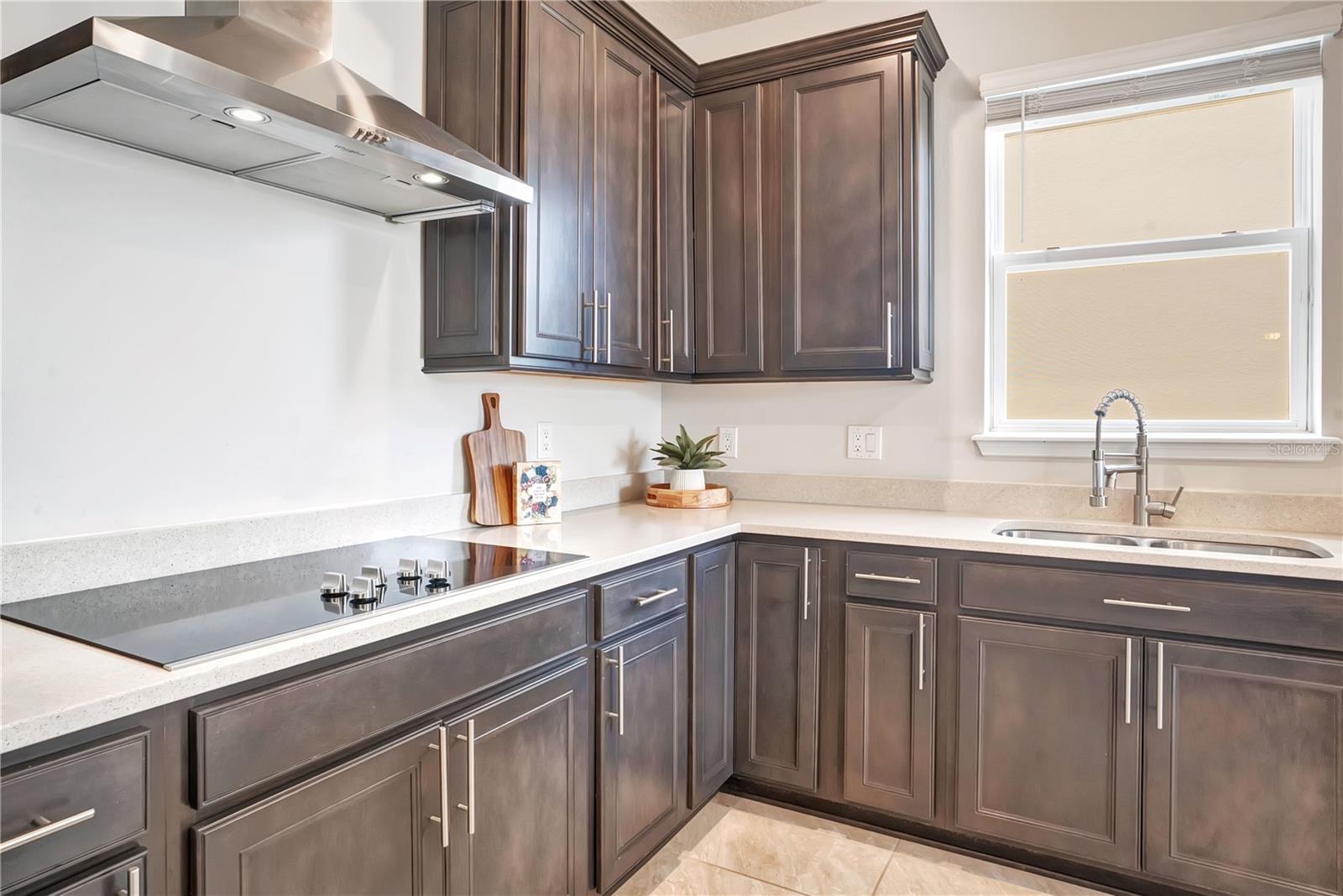 7635 Taormina, Clermont, FL 34714
