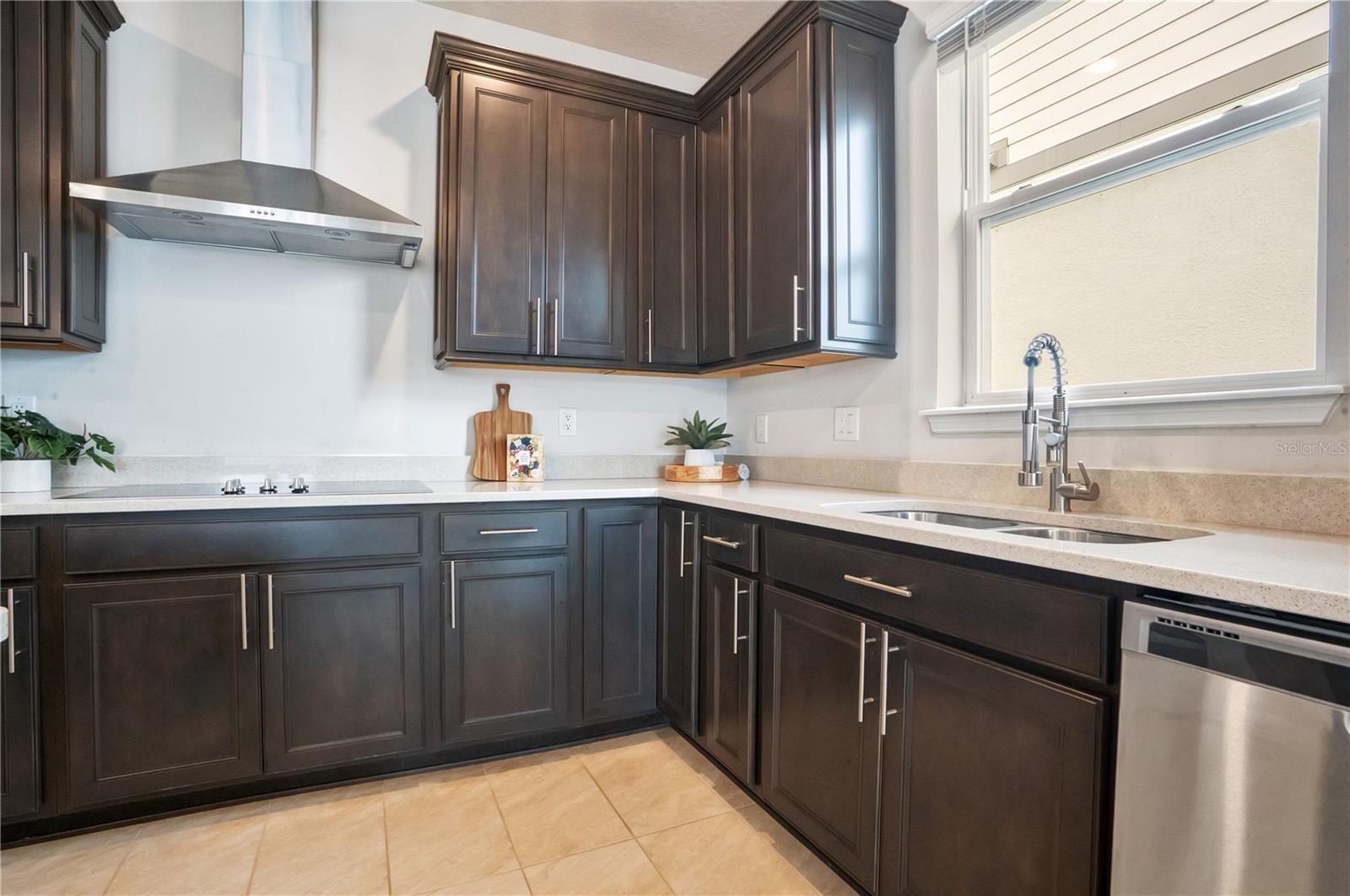 7635 Taormina, Clermont, FL 34714
