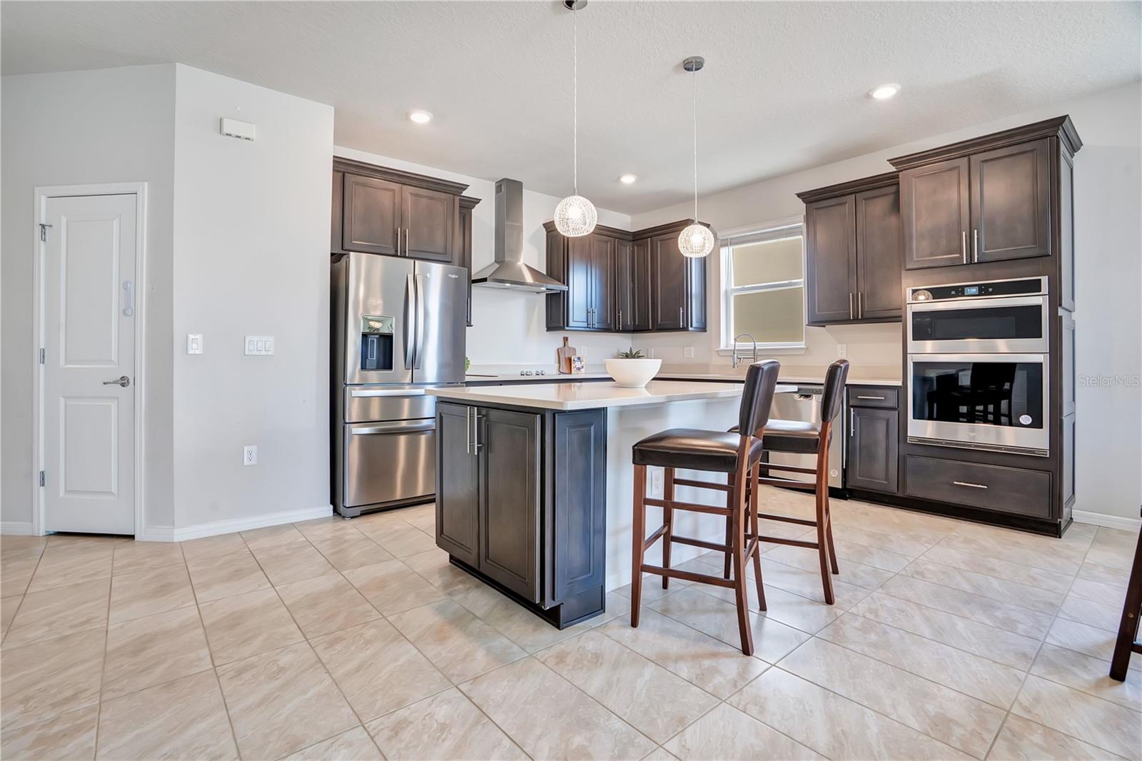 7635 Taormina, Clermont, FL 34714