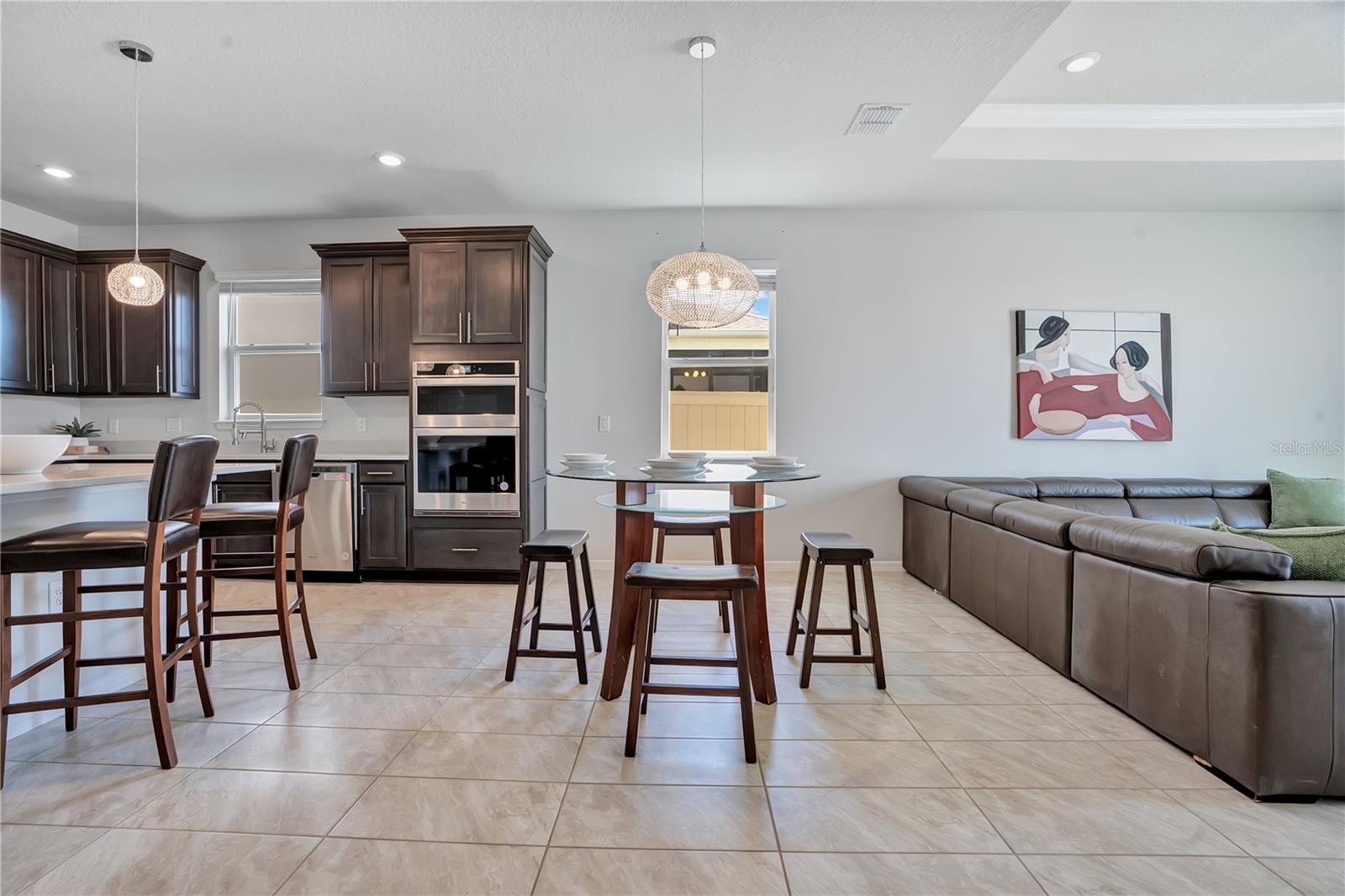 7635 Taormina, Clermont, FL 34714