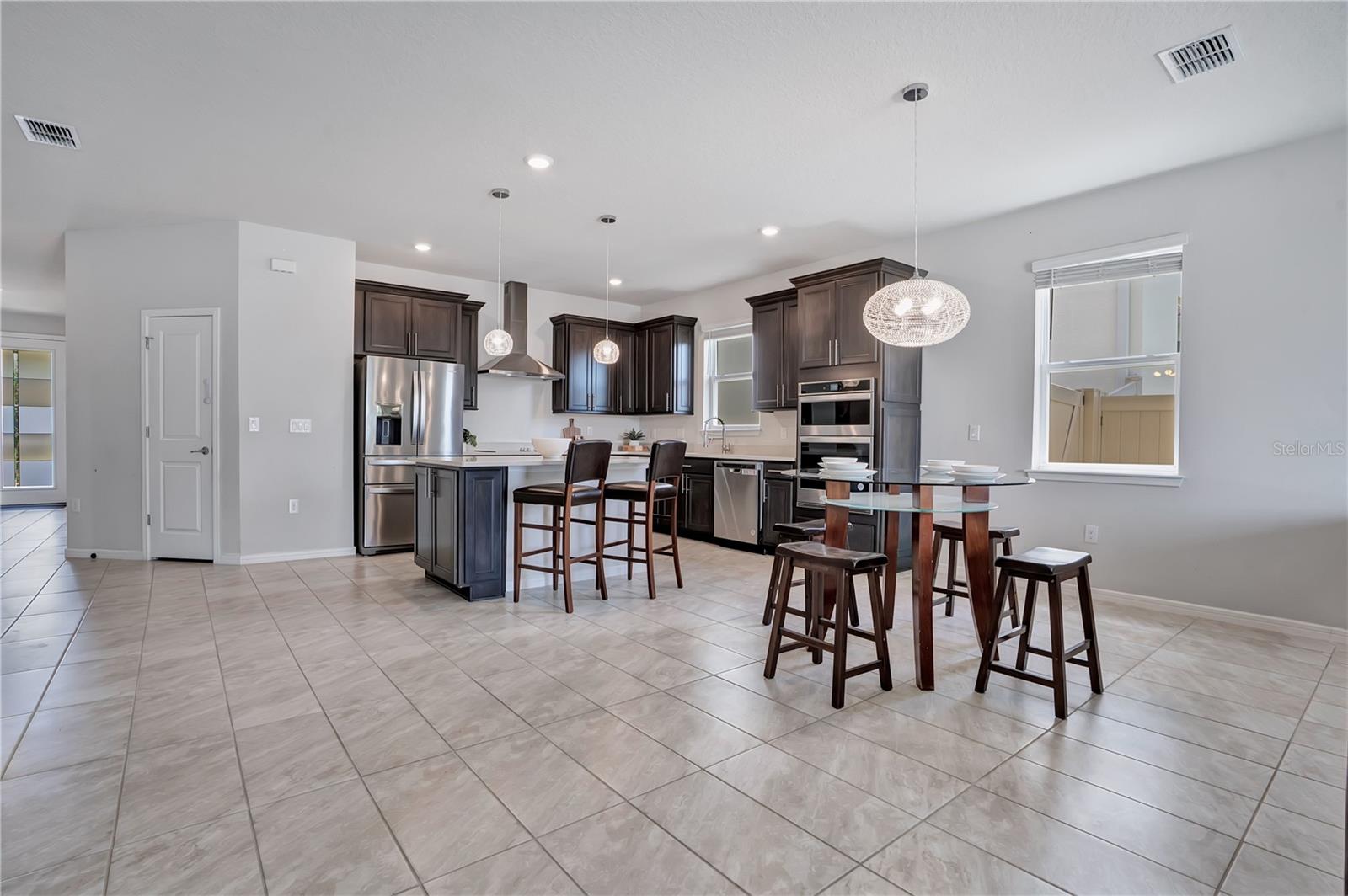 7635 Taormina, Clermont, FL 34714
