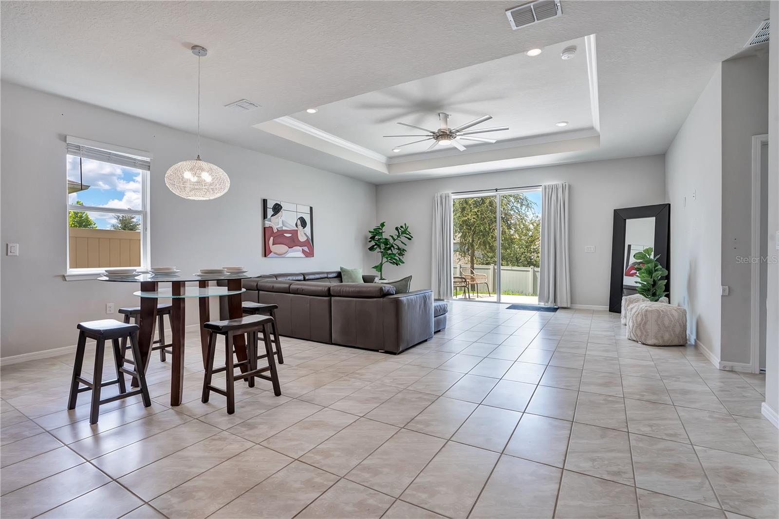7635 Taormina, Clermont, FL 34714