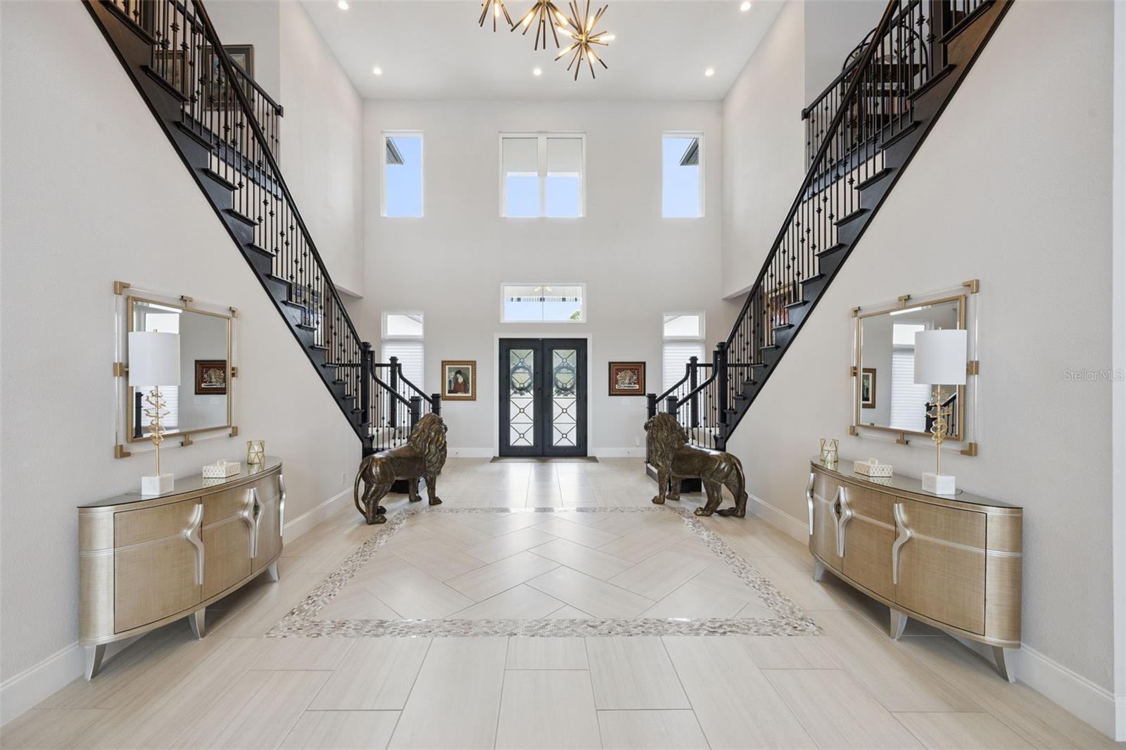15421 Pendio, Montverde, FL 34756