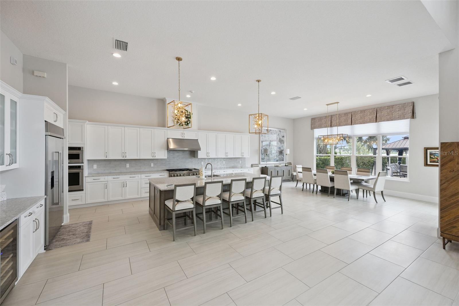 15421 Pendio, Montverde, FL 34756