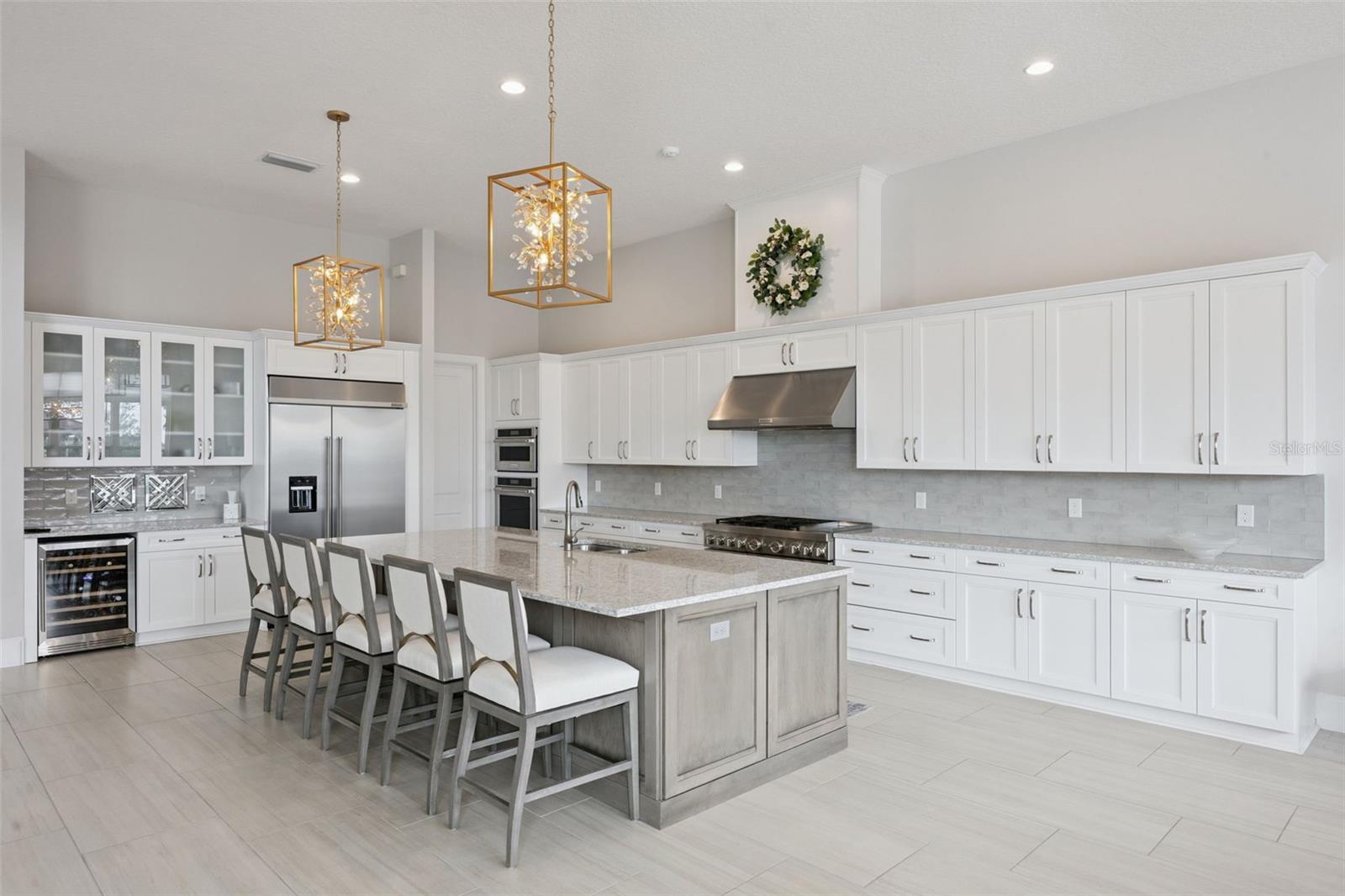 15421 Pendio, Montverde, FL 34756