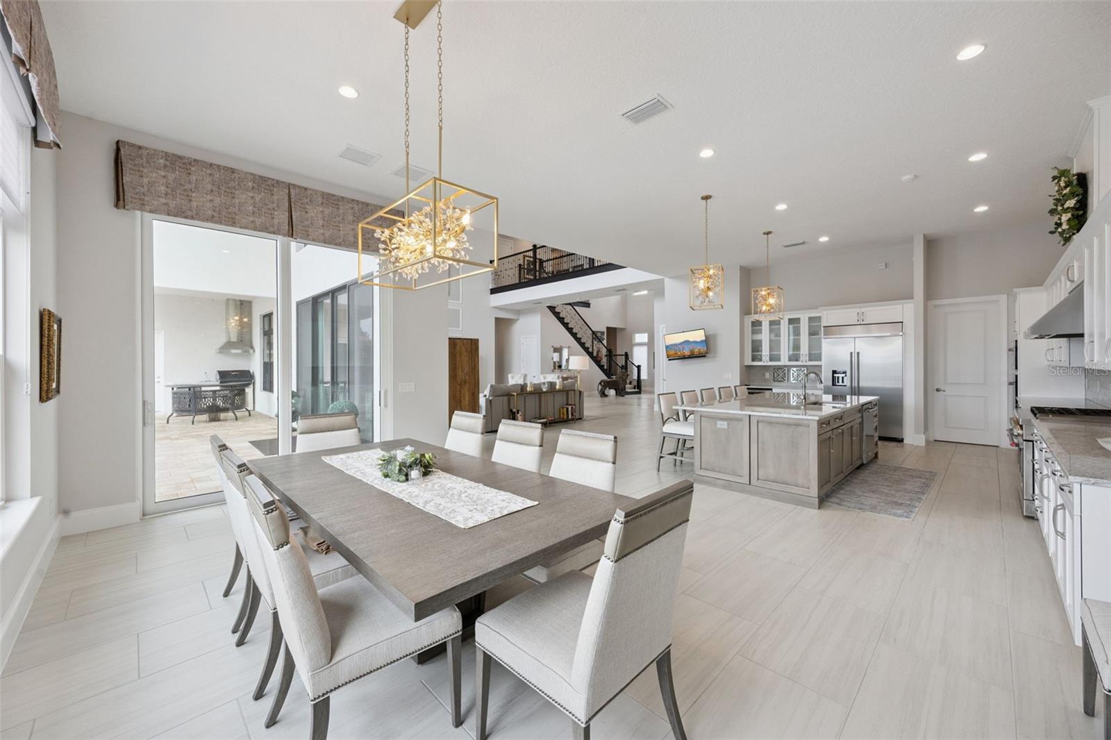 15421 Pendio, Montverde, FL 34756