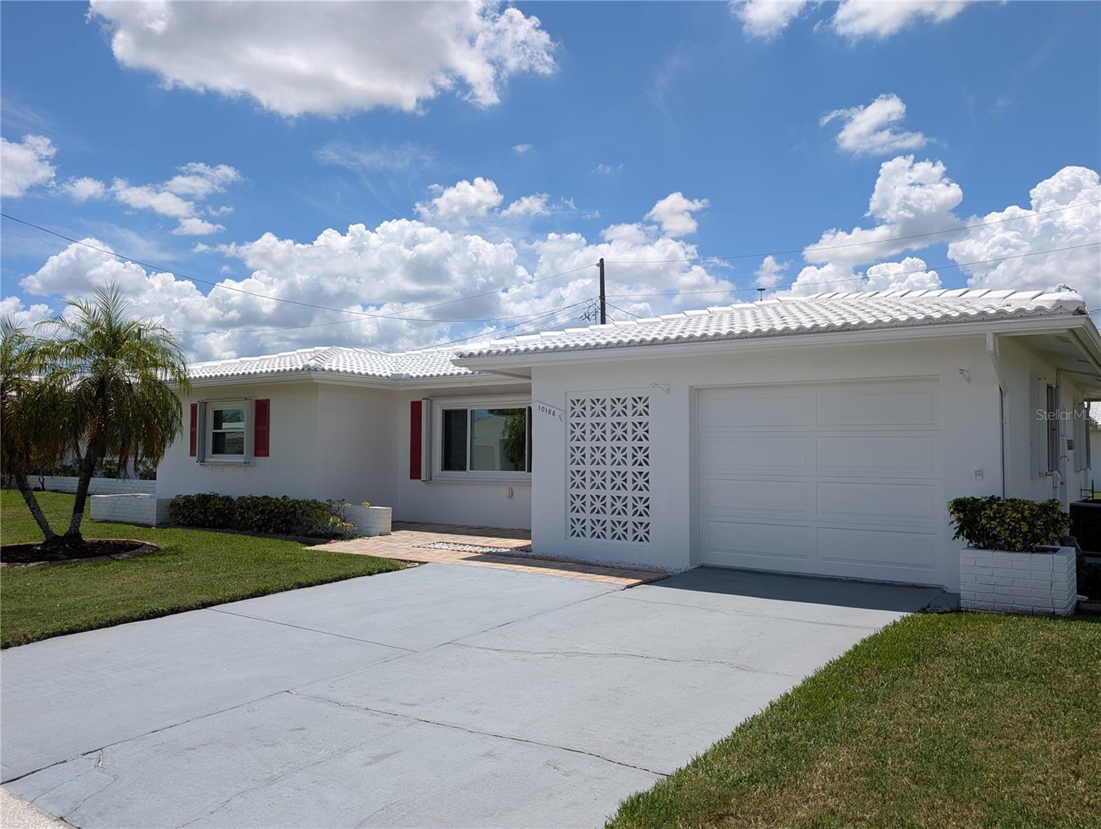 10188 45th Unit 2, Pinellas Park, FL 33782