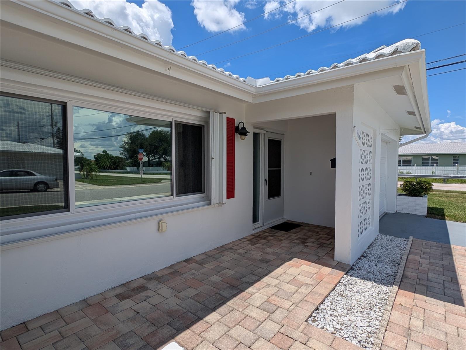 10188 45th Unit 2, Pinellas Park, FL 33782