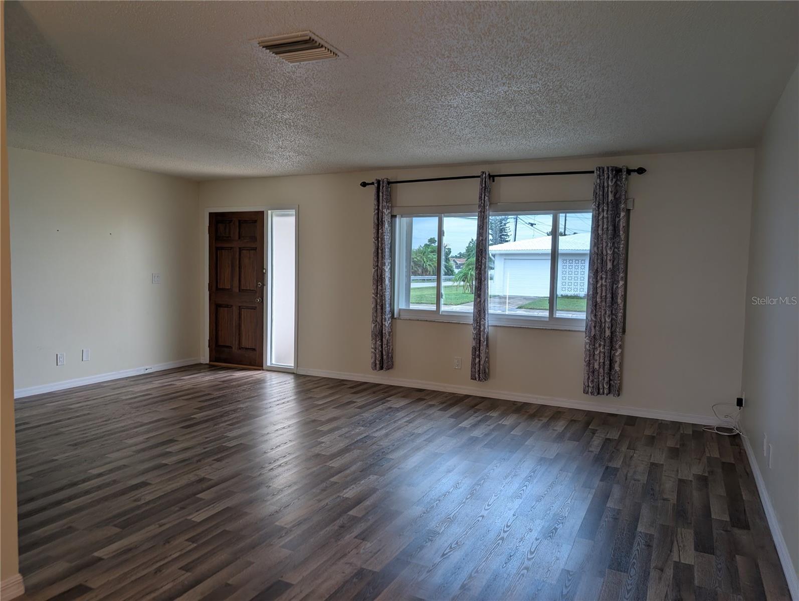 10188 45th Unit 2, Pinellas Park, FL 33782