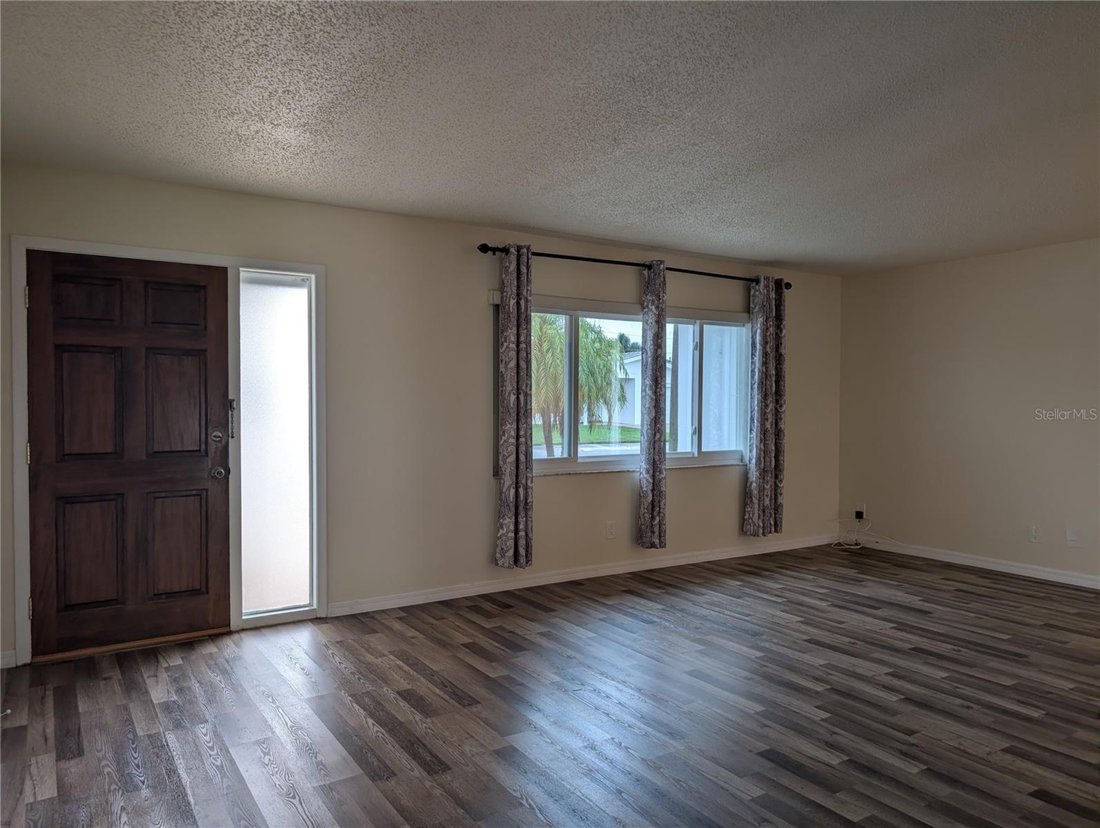 10188 45th Unit 2, Pinellas Park, FL 33782