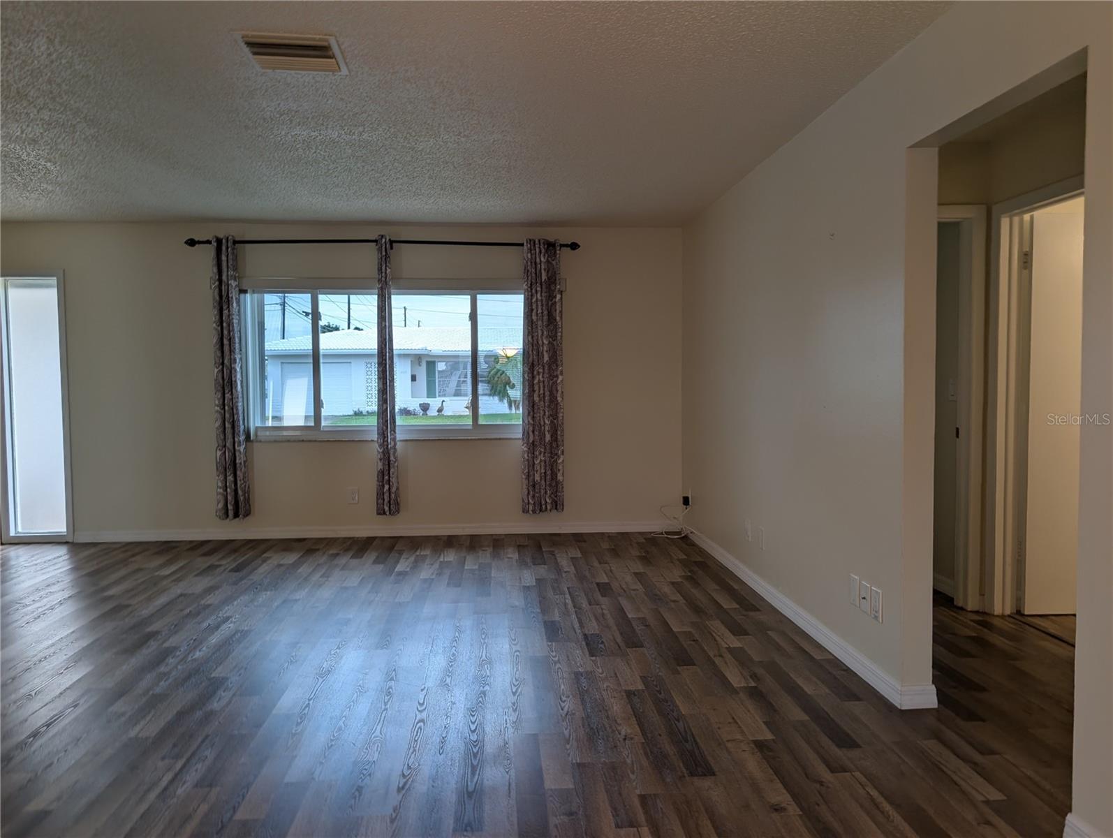 10188 45th Unit 2, Pinellas Park, FL 33782