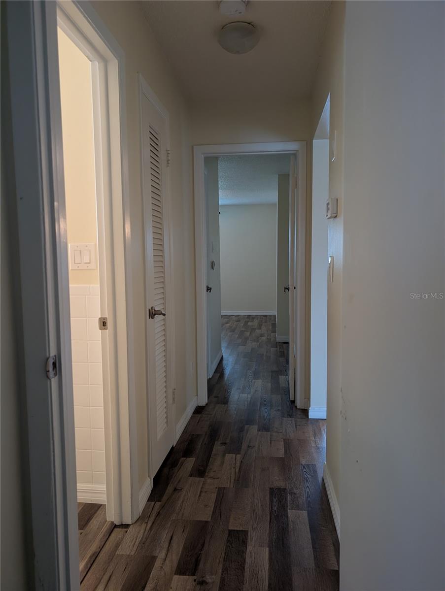 10188 45th Unit 2, Pinellas Park, FL 33782