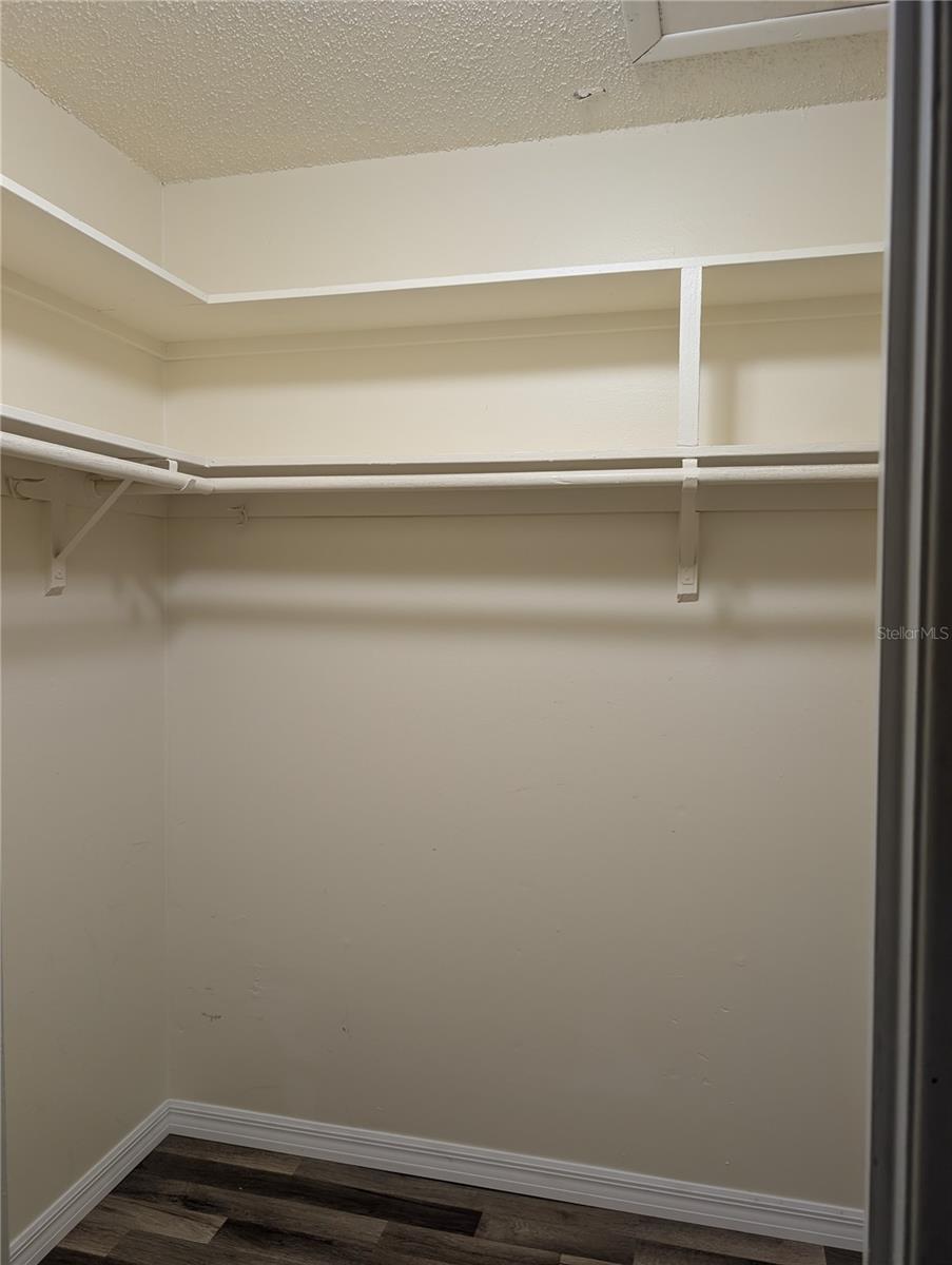 10188 45th Unit 2, Pinellas Park, FL 33782