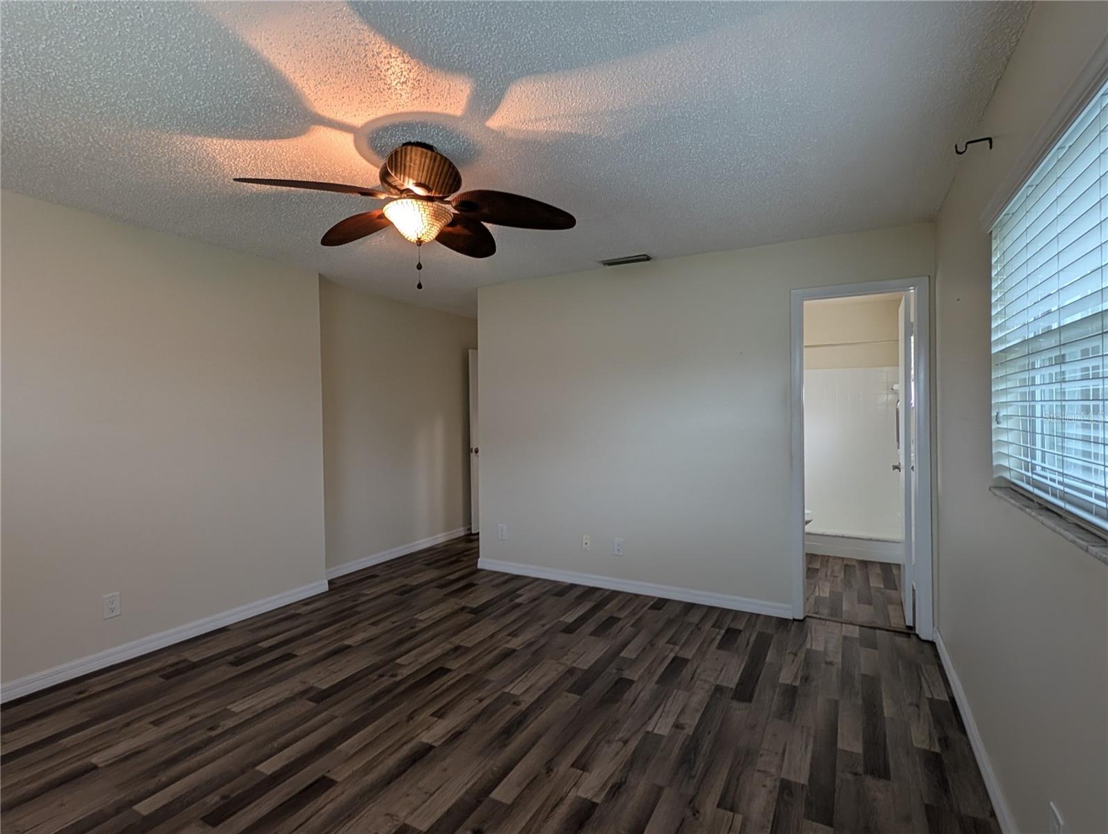 10188 45th Unit 2, Pinellas Park, FL 33782