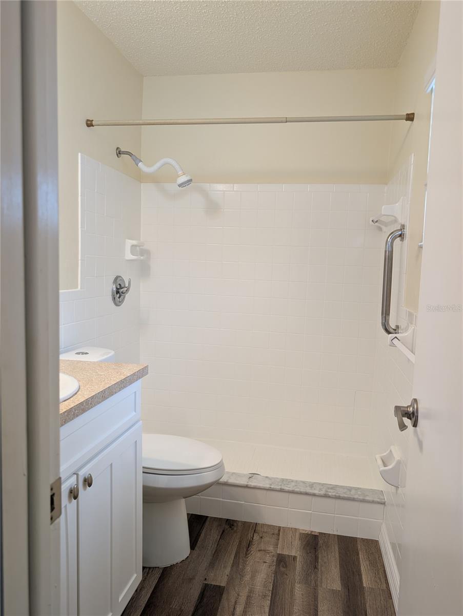 10188 45th Unit 2, Pinellas Park, FL 33782