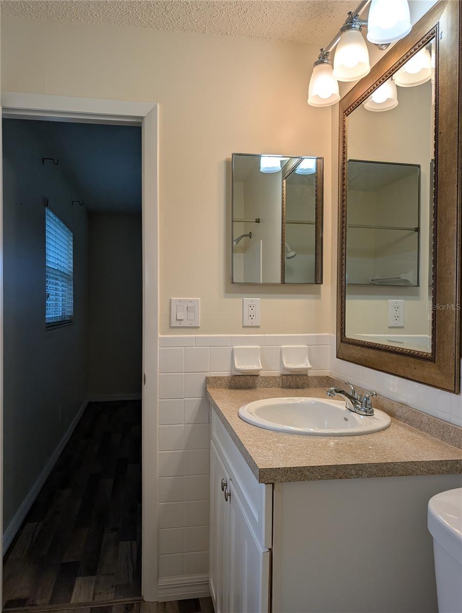 10188 45th Unit 2, Pinellas Park, FL 33782