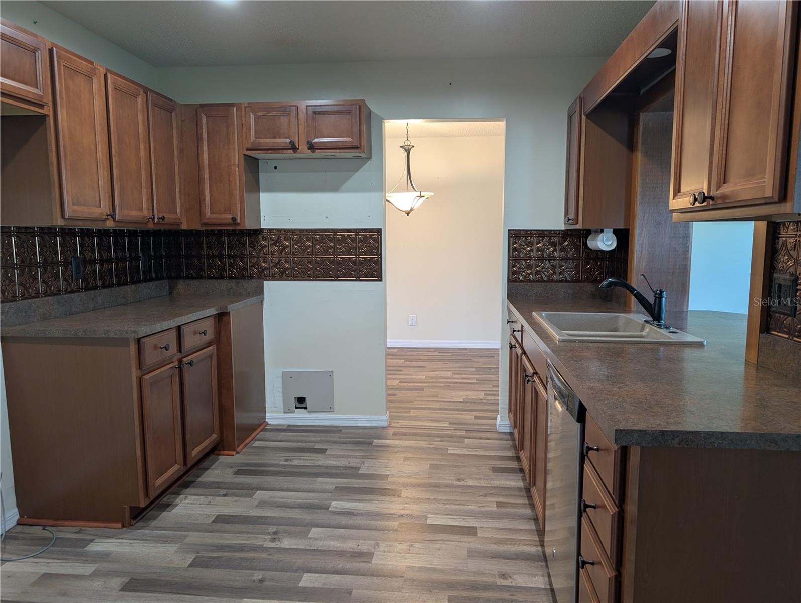 10188 45th Unit 2, Pinellas Park, FL 33782