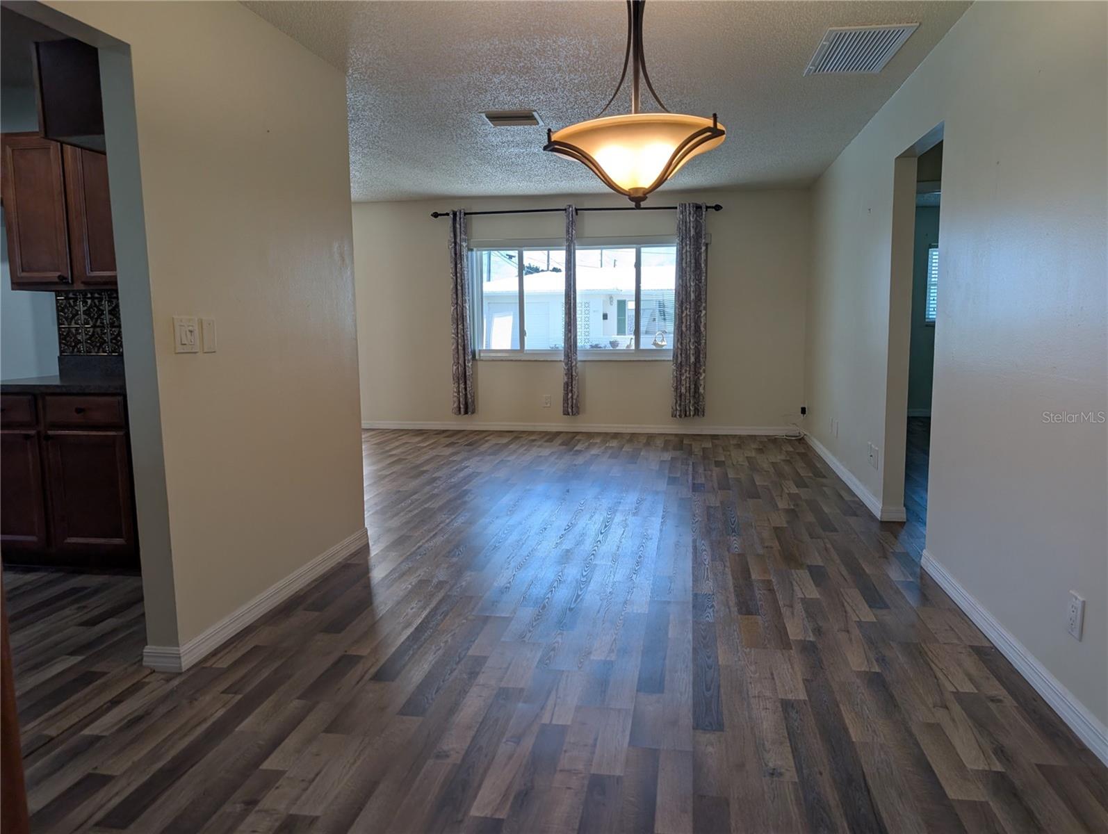 10188 45th Unit 2, Pinellas Park, FL 33782