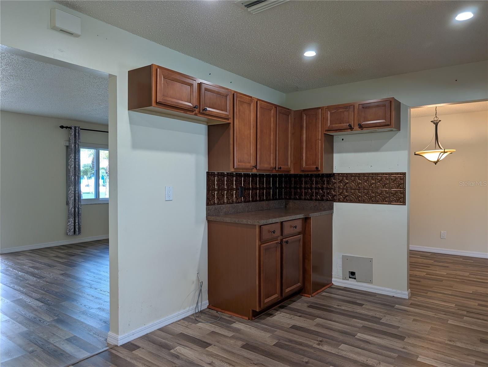 10188 45th Unit 2, Pinellas Park, FL 33782