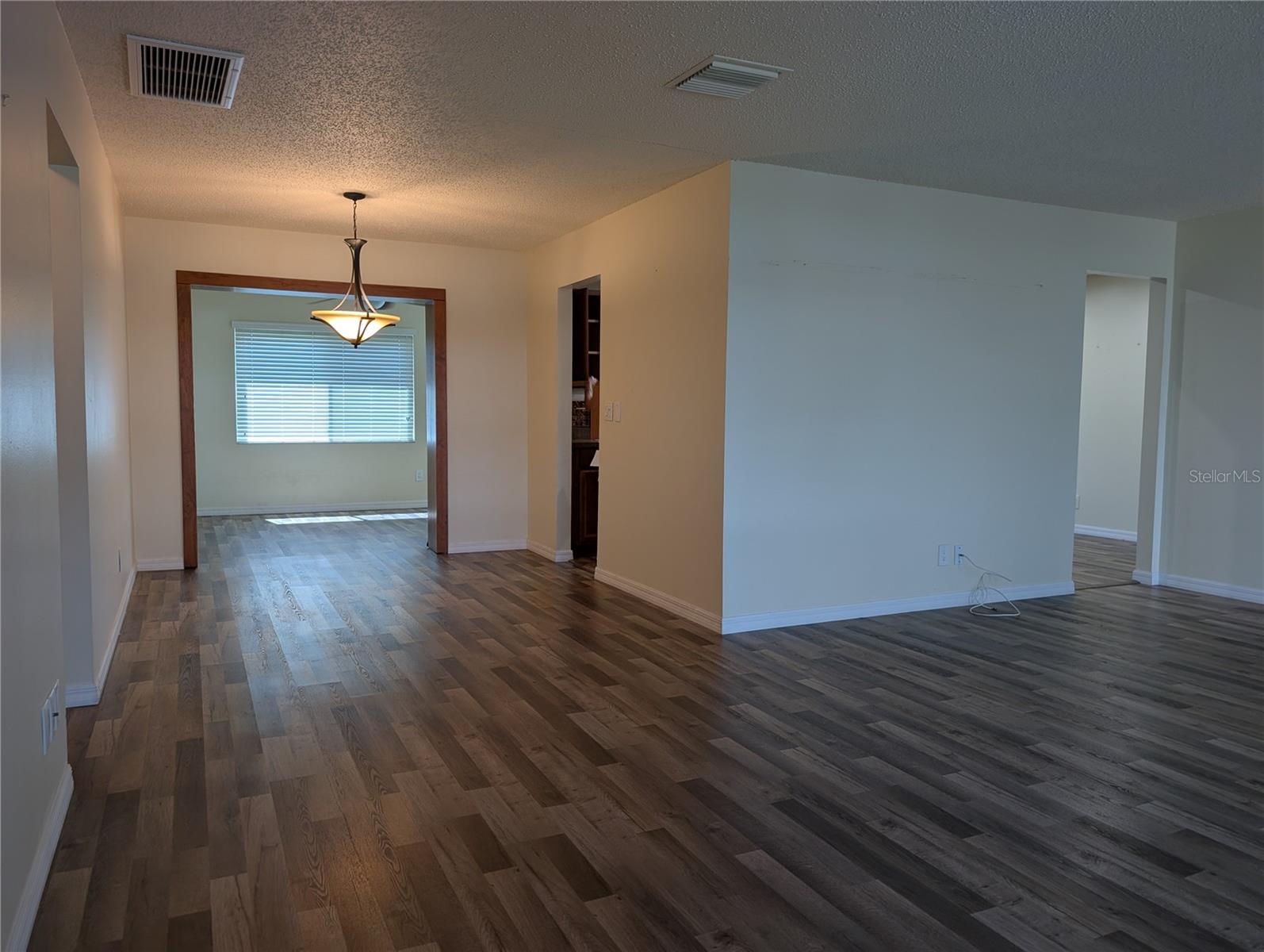 10188 45th Unit 2, Pinellas Park, FL 33782
