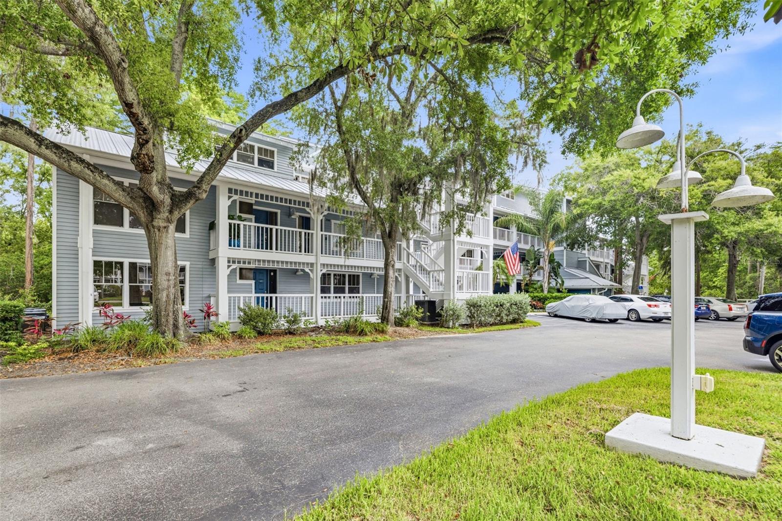 2533 Dolly Bay Unit 105, Palm Harbor, FL 34684