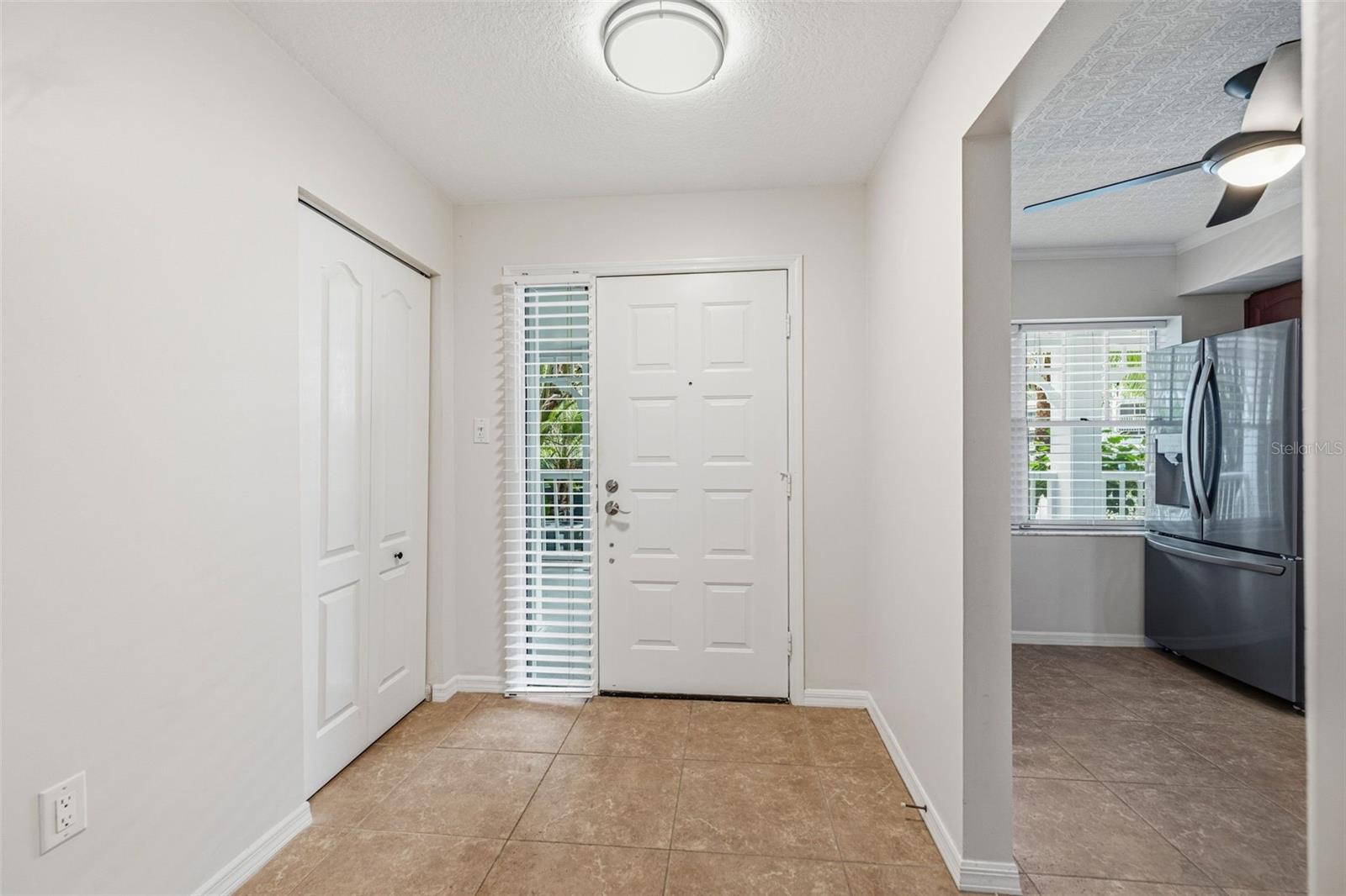 2533 Dolly Bay Unit 105, Palm Harbor, FL 34684