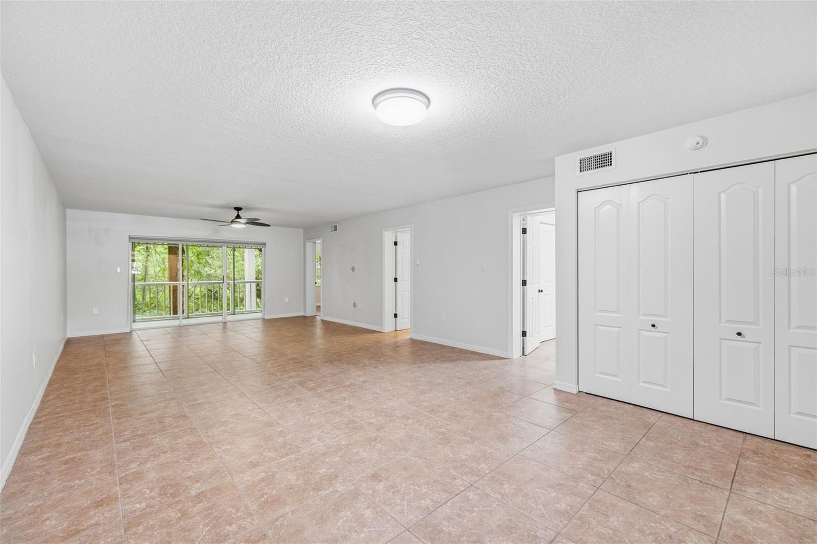 2533 Dolly Bay Unit 105, Palm Harbor, FL 34684