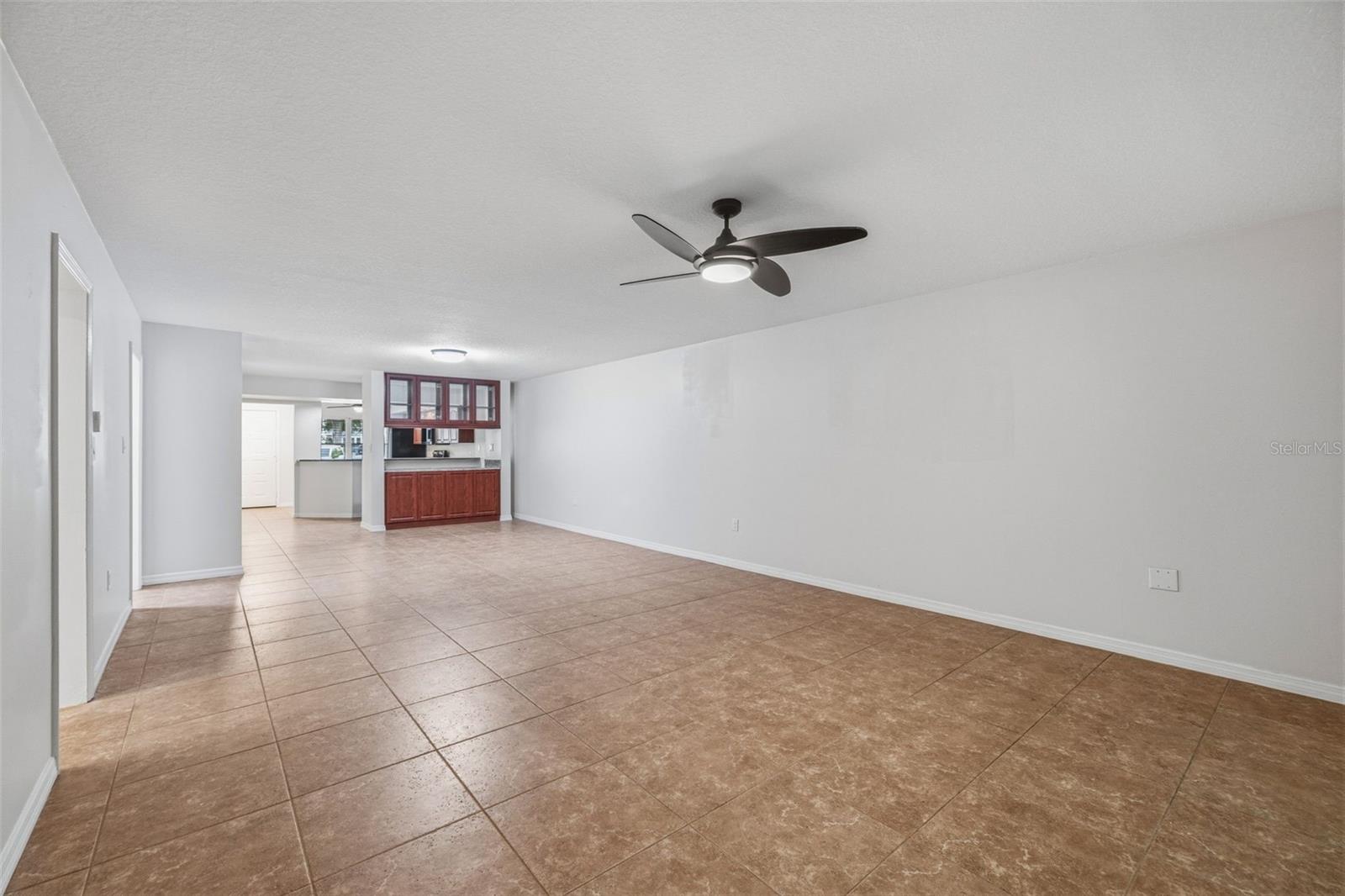 2533 Dolly Bay Unit 105, Palm Harbor, FL 34684