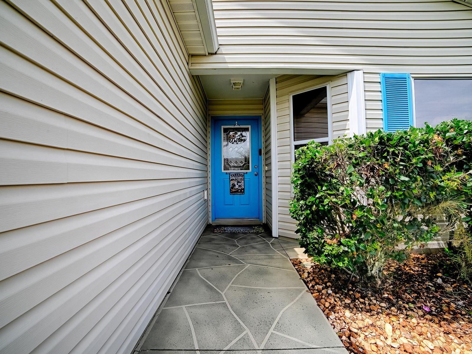 2501 Buttonwood, The Villages, FL 32162
