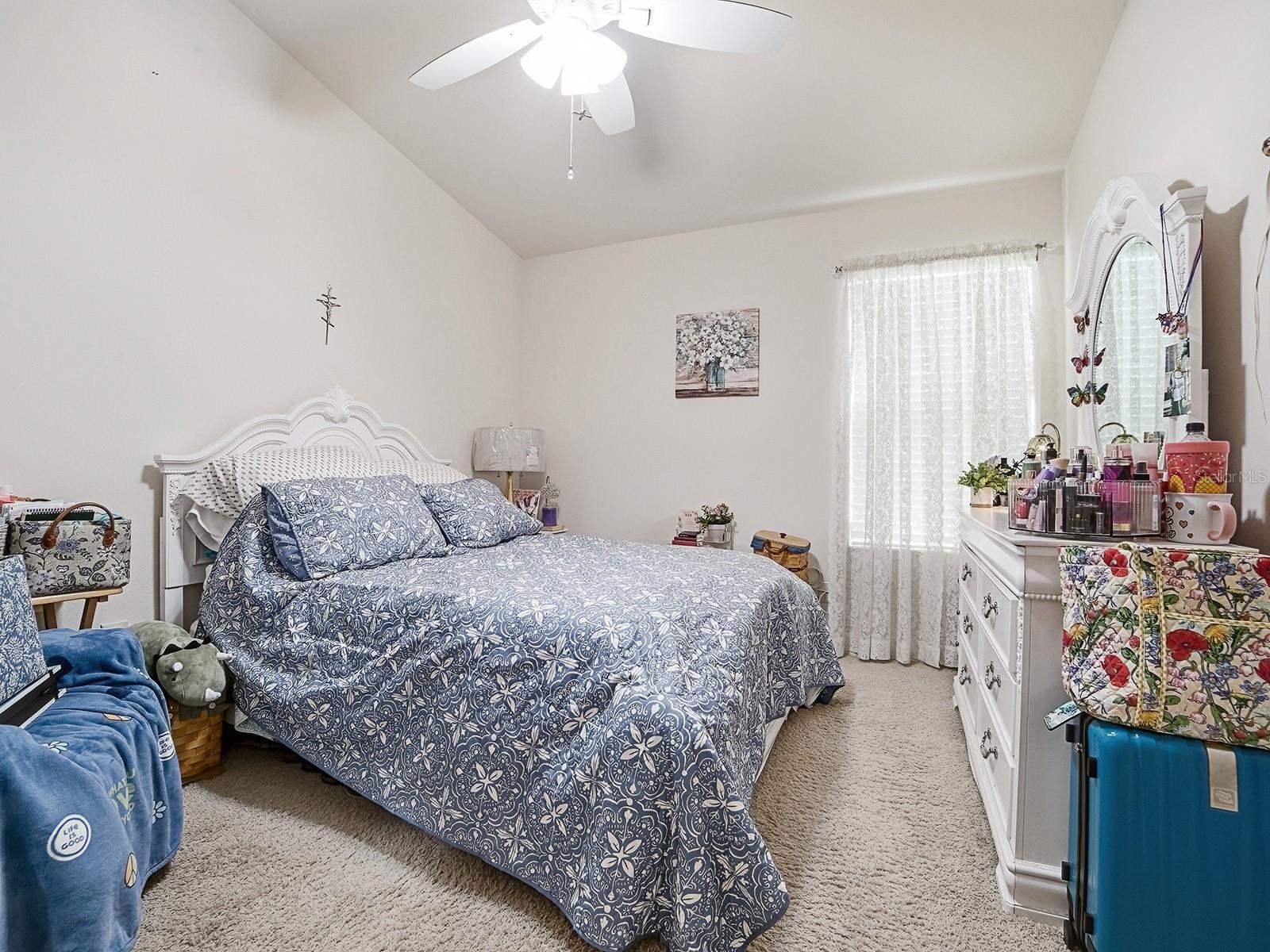 2501 Buttonwood, The Villages, FL 32162