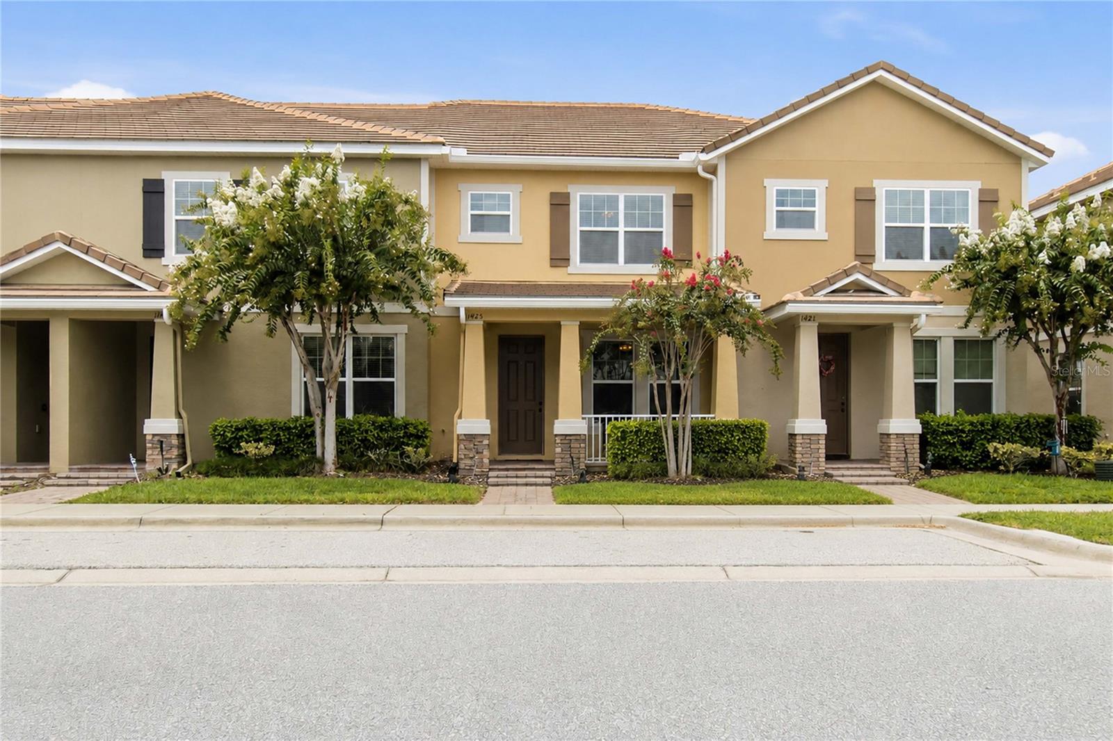 11425 Brownstone, Windermere, FL 34786