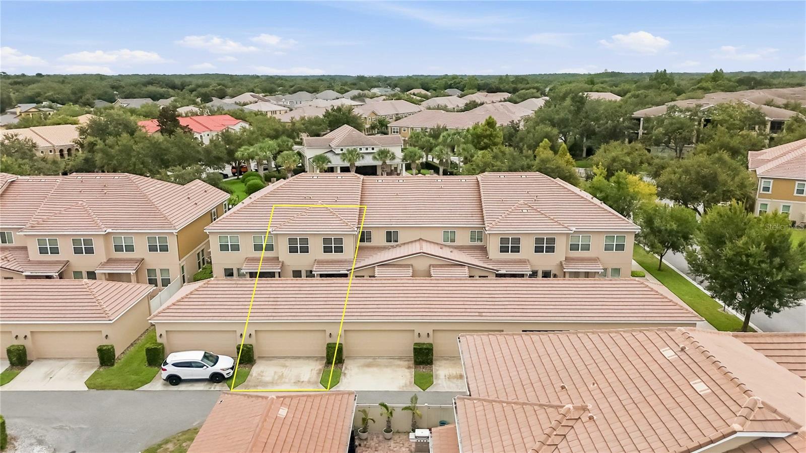 11425 Brownstone, Windermere, FL 34786