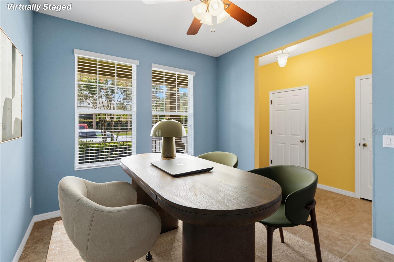11425 Brownstone, Windermere, FL 34786
